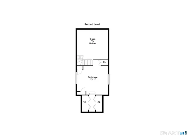 $1,185,000 | 23 Bridge Street, Westport, CT 06880