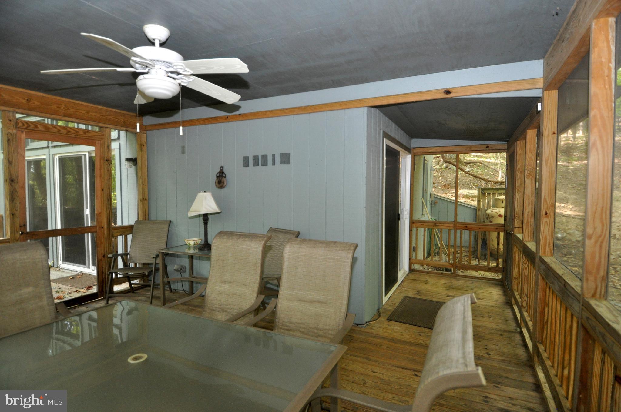 9 Mountainside Road Berkeley Springs, WV 25411 - Photo 15 of 32 Gallery Image 15
