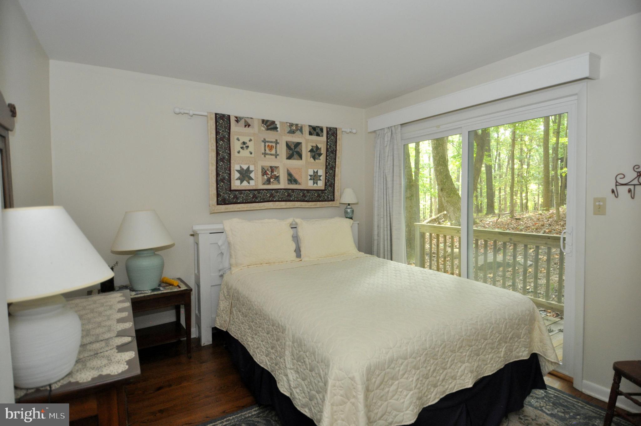 9 Mountainside Road Berkeley Springs, WV 25411 - Photo 21 of 32 Gallery Image 21
