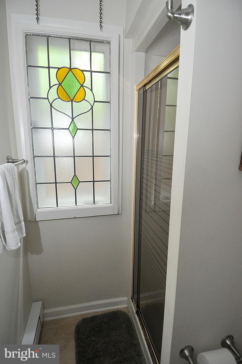 9 Mountainside Road Berkeley Springs, WV 25411 - Photo 23 of 32 Gallery Image 23