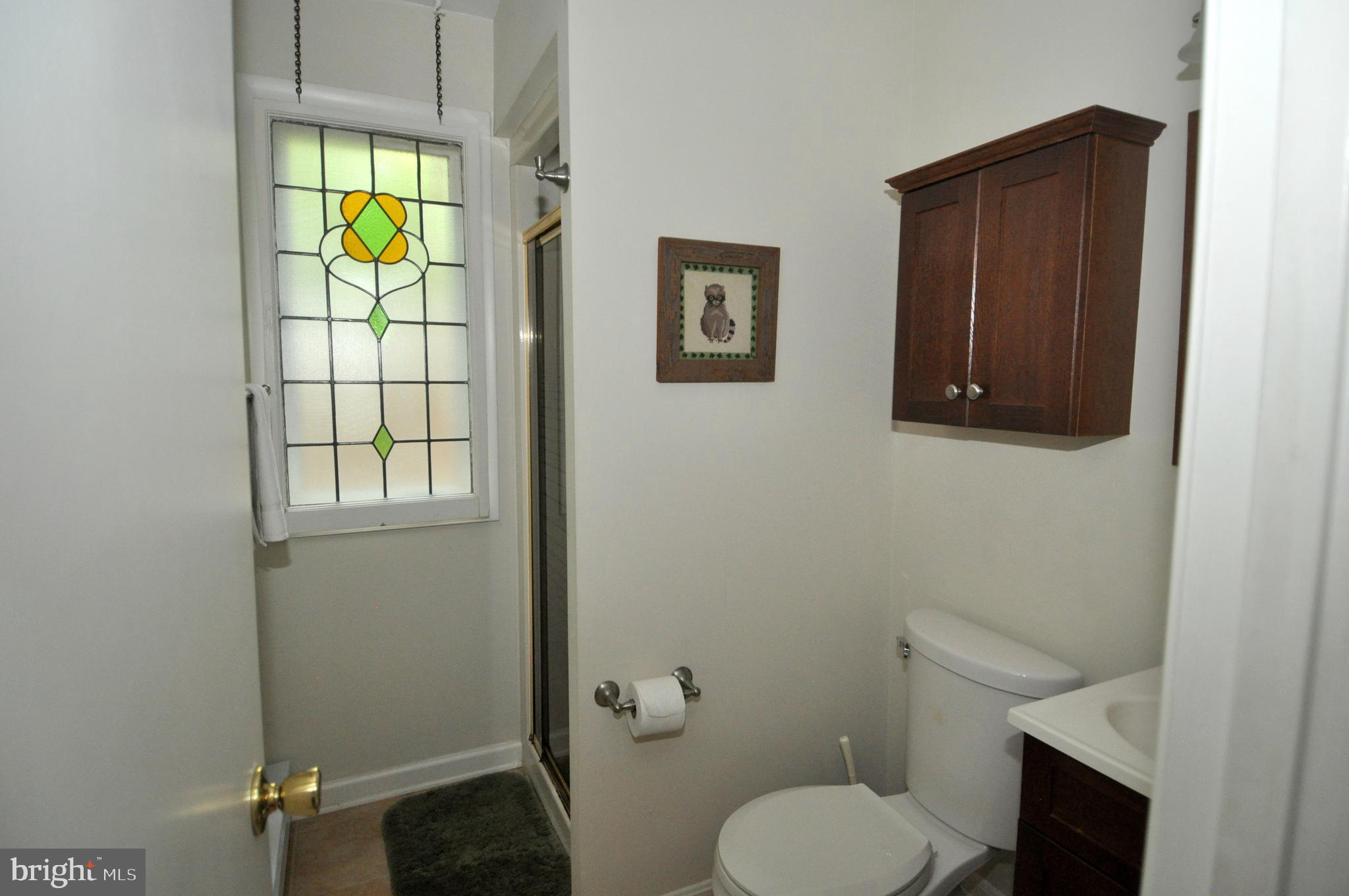 9 Mountainside Road Berkeley Springs, WV 25411 - Photo 24 of 32 Gallery Image 24