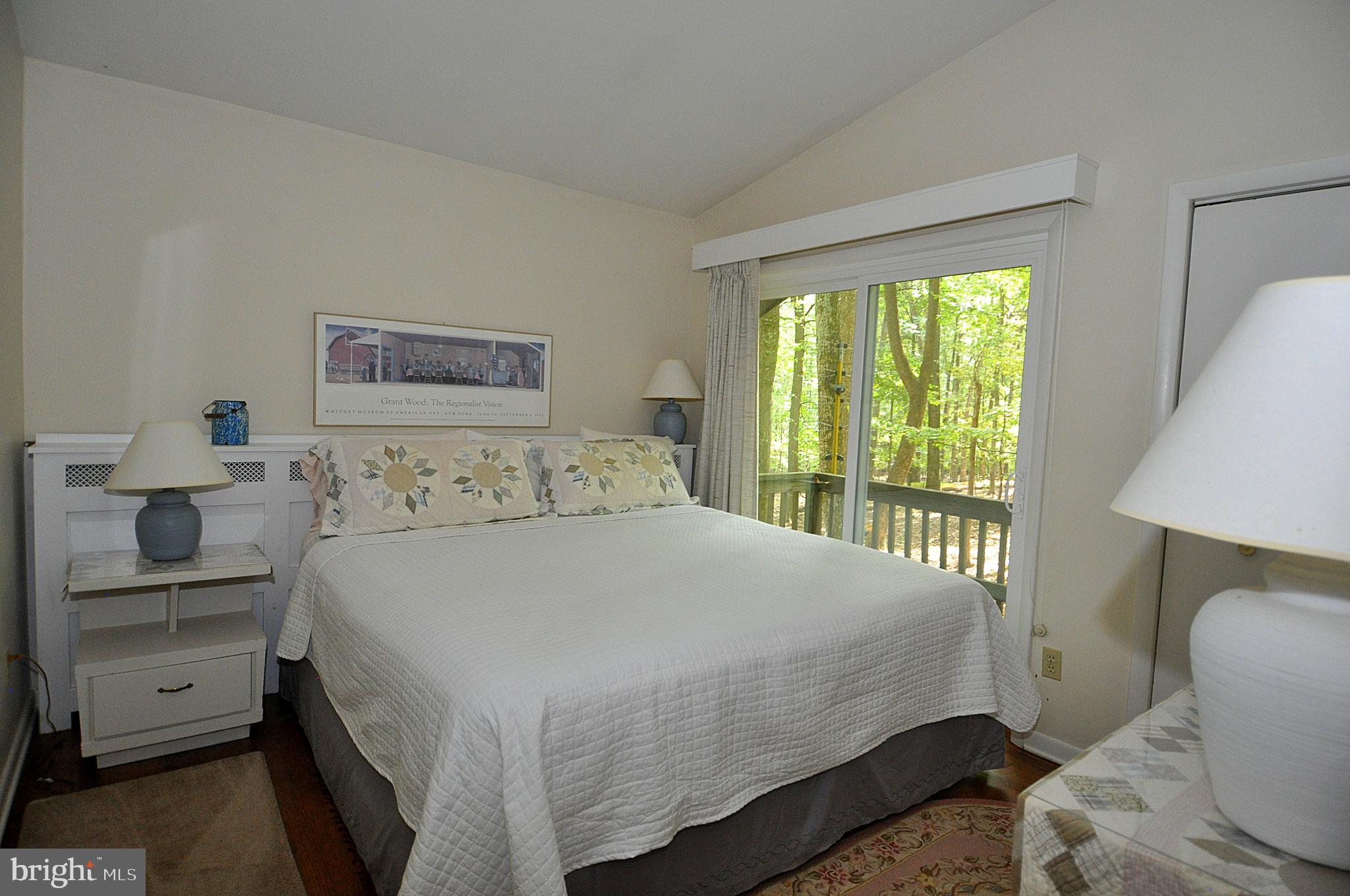 9 Mountainside Road Berkeley Springs, WV 25411 - Photo 25 of 32 Gallery Image 25