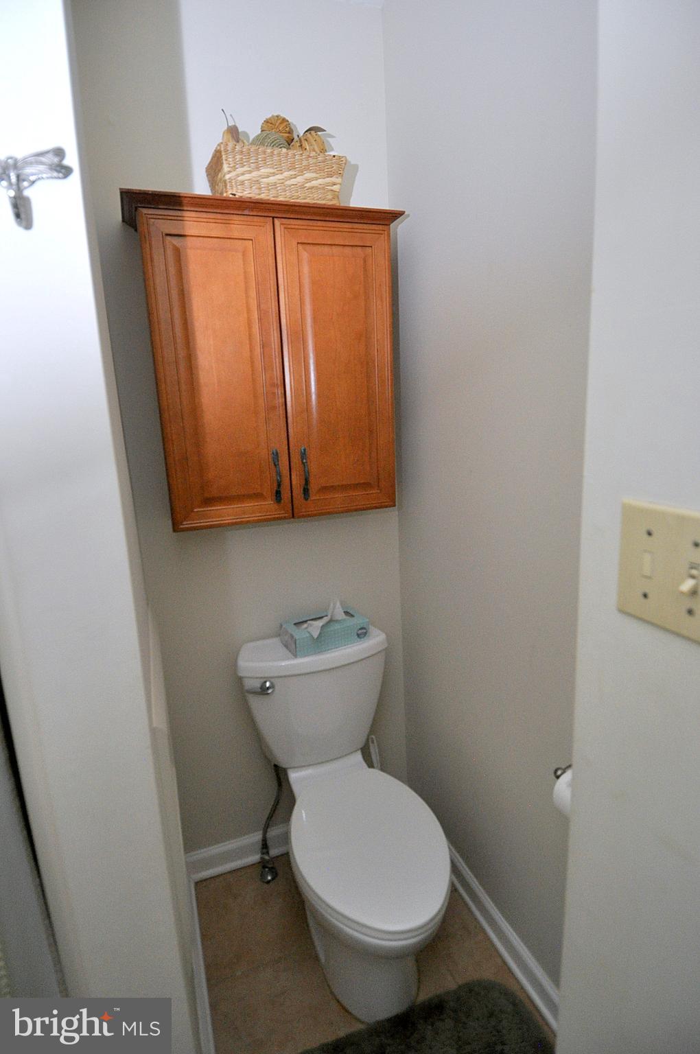 9 Mountainside Road Berkeley Springs, WV 25411 - Photo 26 of 32 Gallery Image 26
