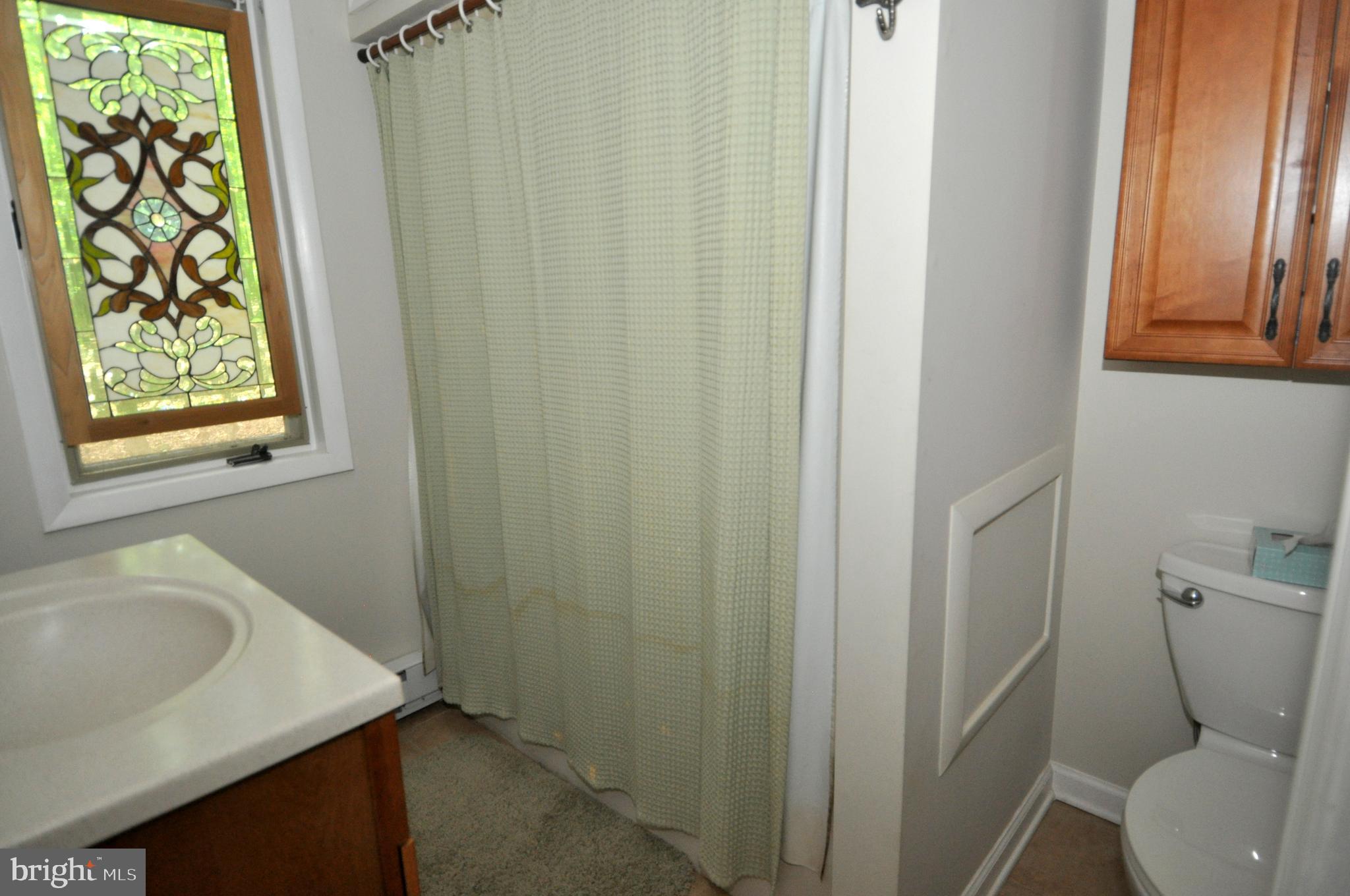 9 Mountainside Road Berkeley Springs, WV 25411 - Photo 27 of 32 Gallery Image 27