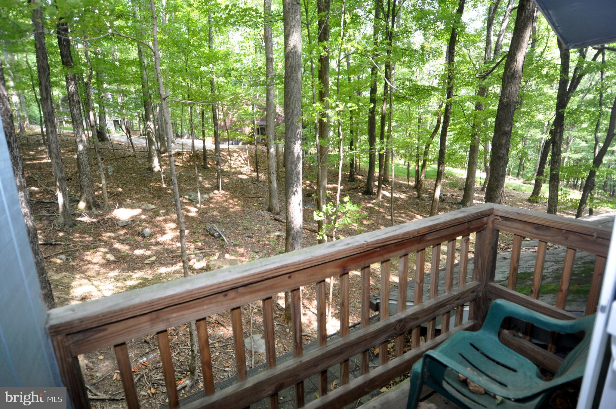 9 Mountainside Road Berkeley Springs, WV 25411 - Photo 29 of 32 Gallery Image 29