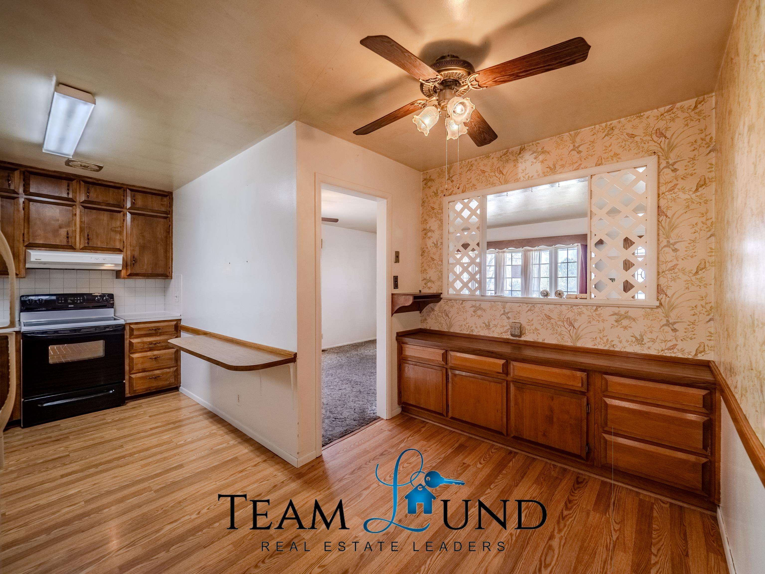 1054 Country Club Road Casper, WY 82609 - Photo 12 of 48