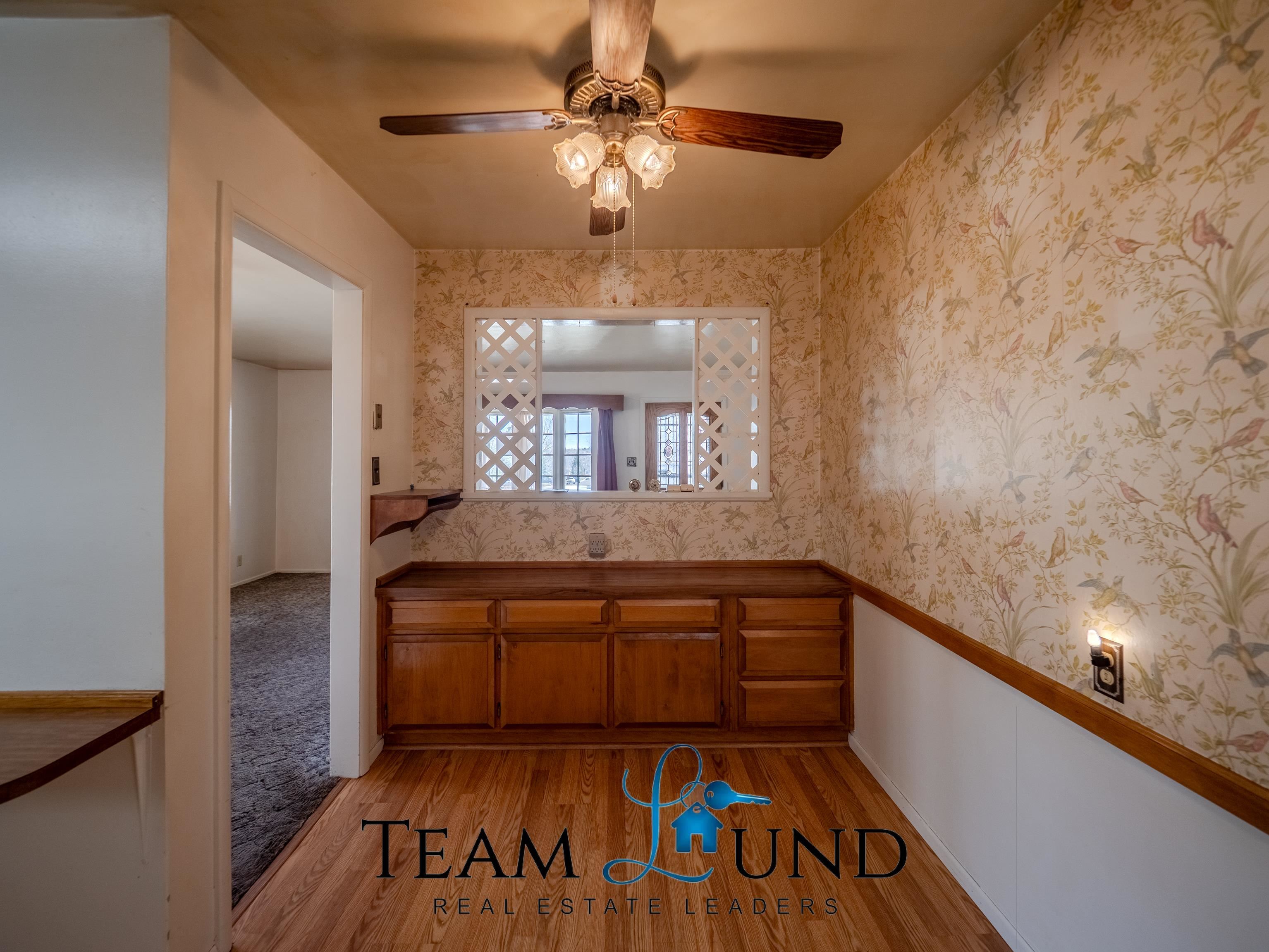 1054 Country Club Road Casper, WY 82609 - Photo 13 of 48