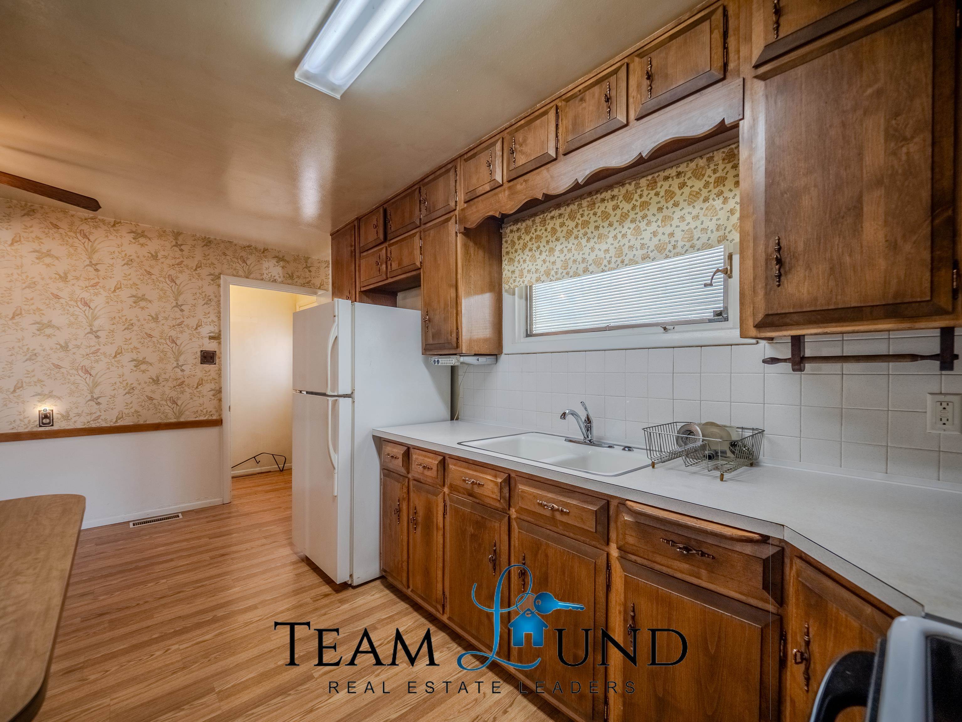 1054 Country Club Road Casper, WY 82609 - Photo 15 of 48