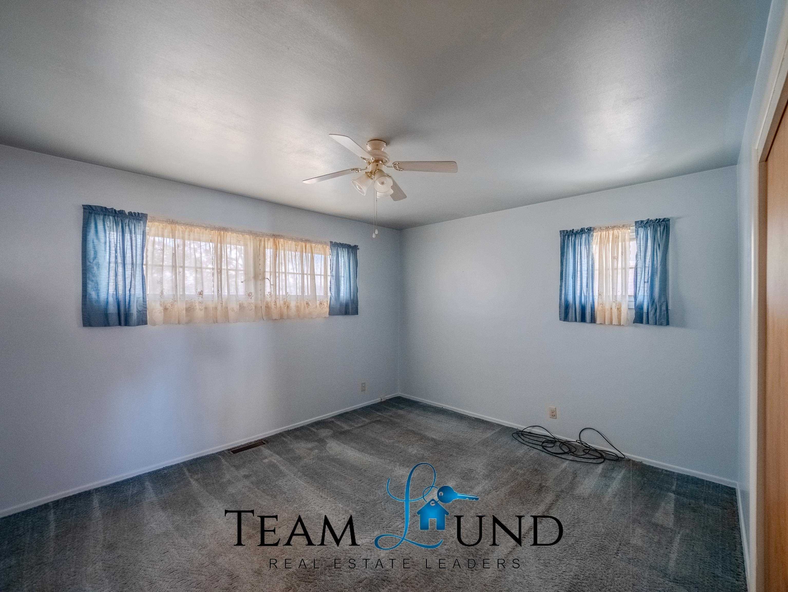 1054 Country Club Road Casper, WY 82609 - Photo 20 of 48