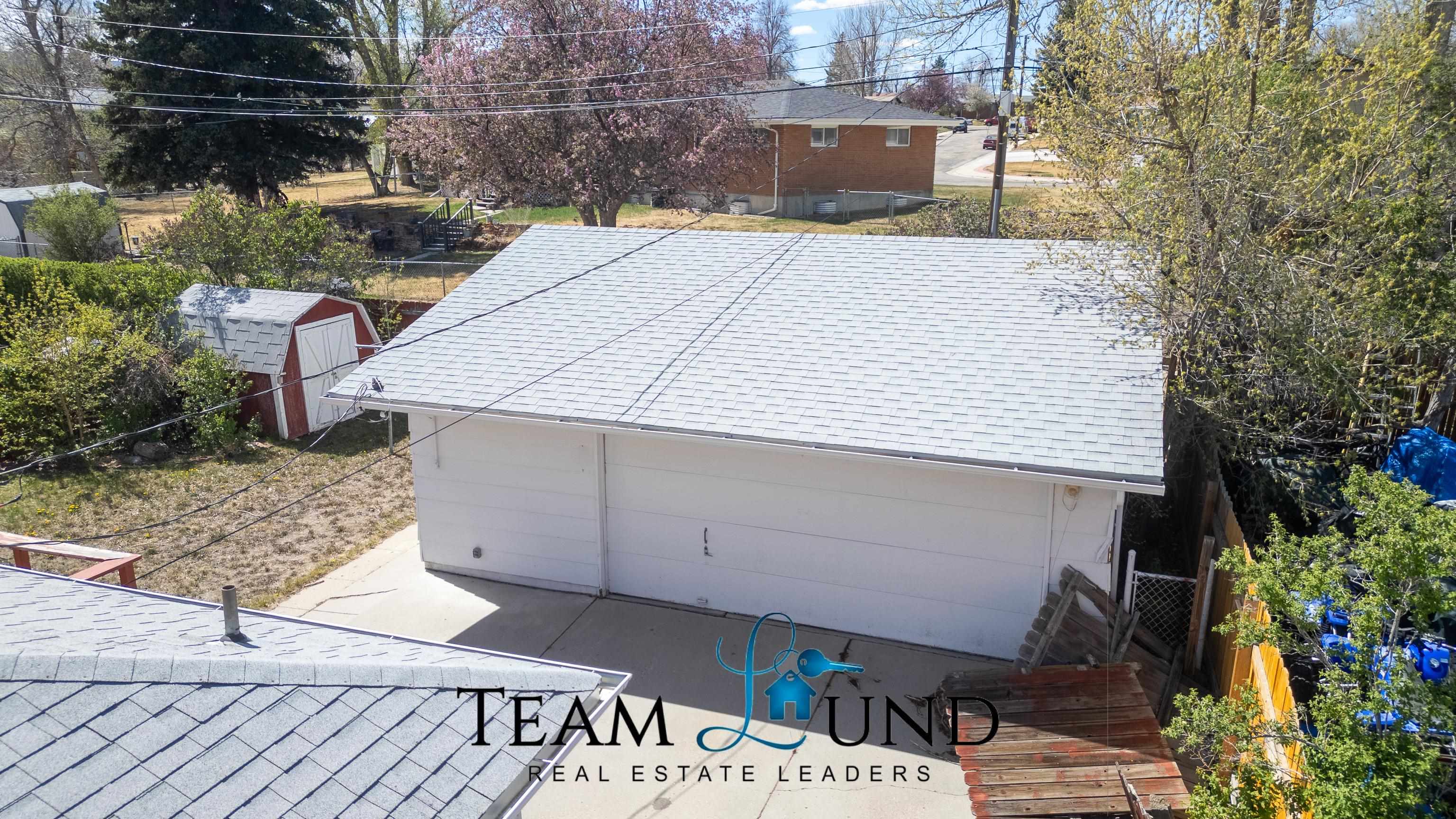 1054 Country Club Road Casper, WY 82609 - Photo 2 of 48