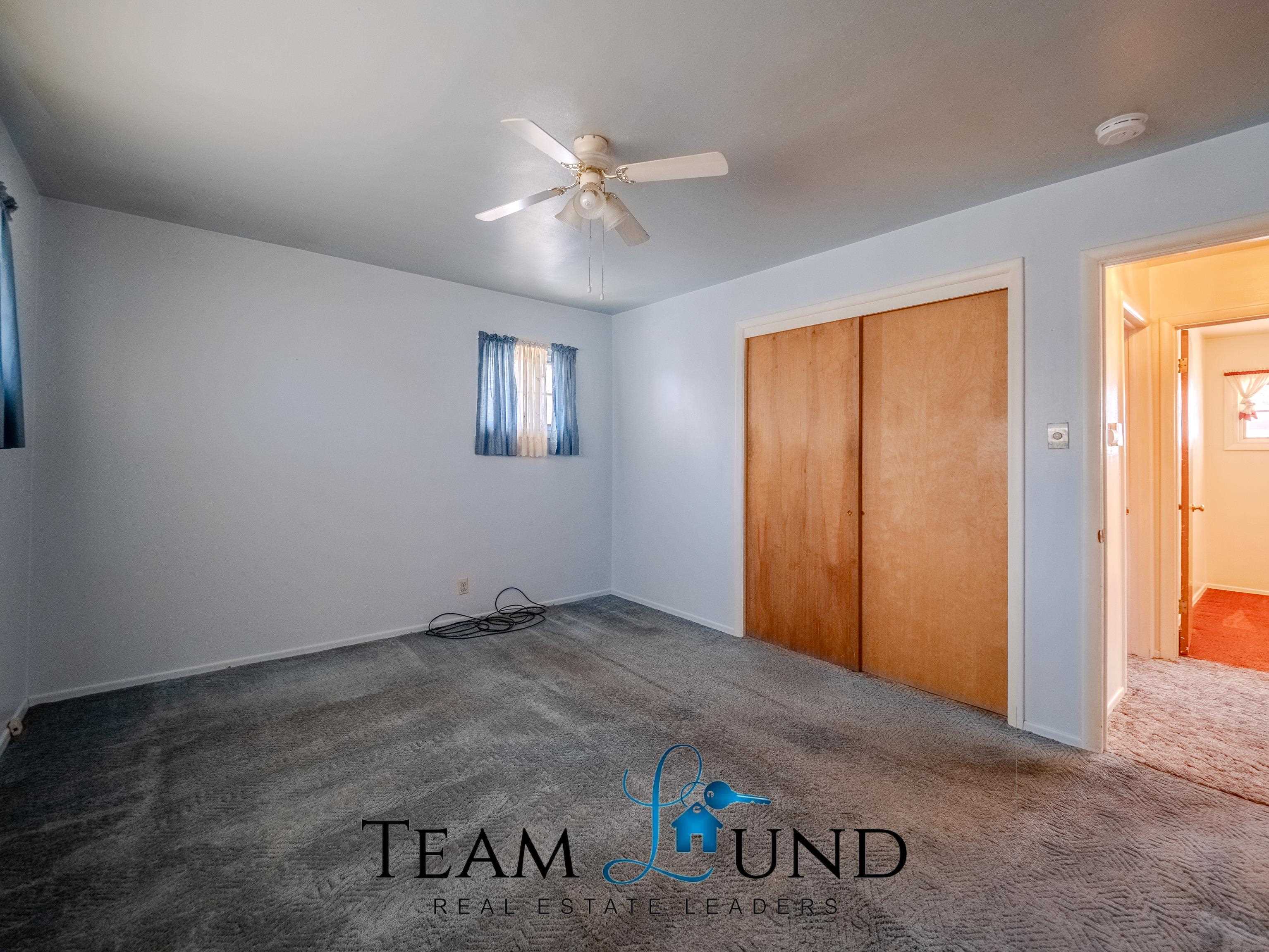 1054 Country Club Road Casper, WY 82609 - Photo 21 of 48