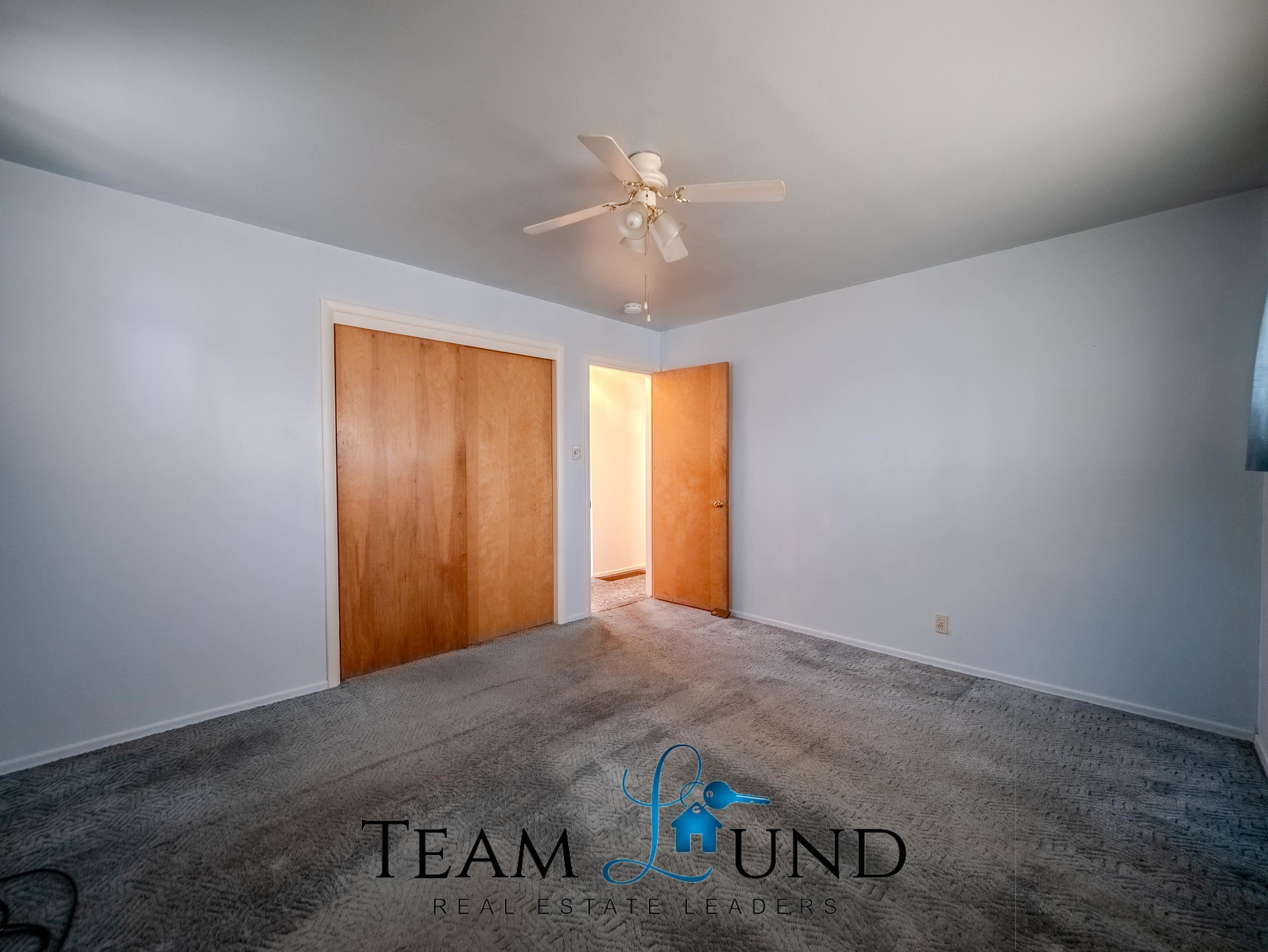 1054 Country Club Road Casper, WY 82609 - Photo 22 of 48