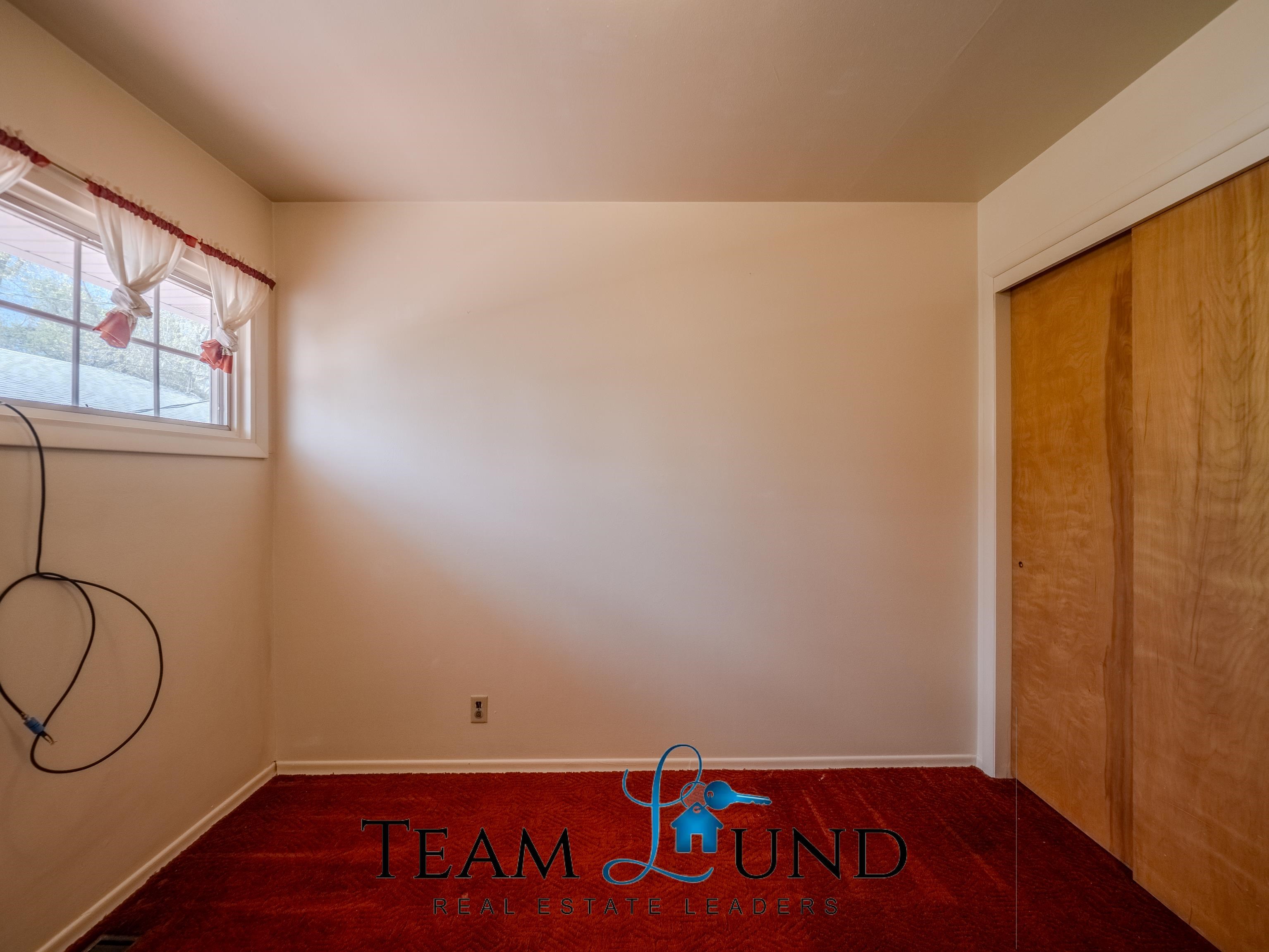1054 Country Club Road Casper, WY 82609 - Photo 23 of 48