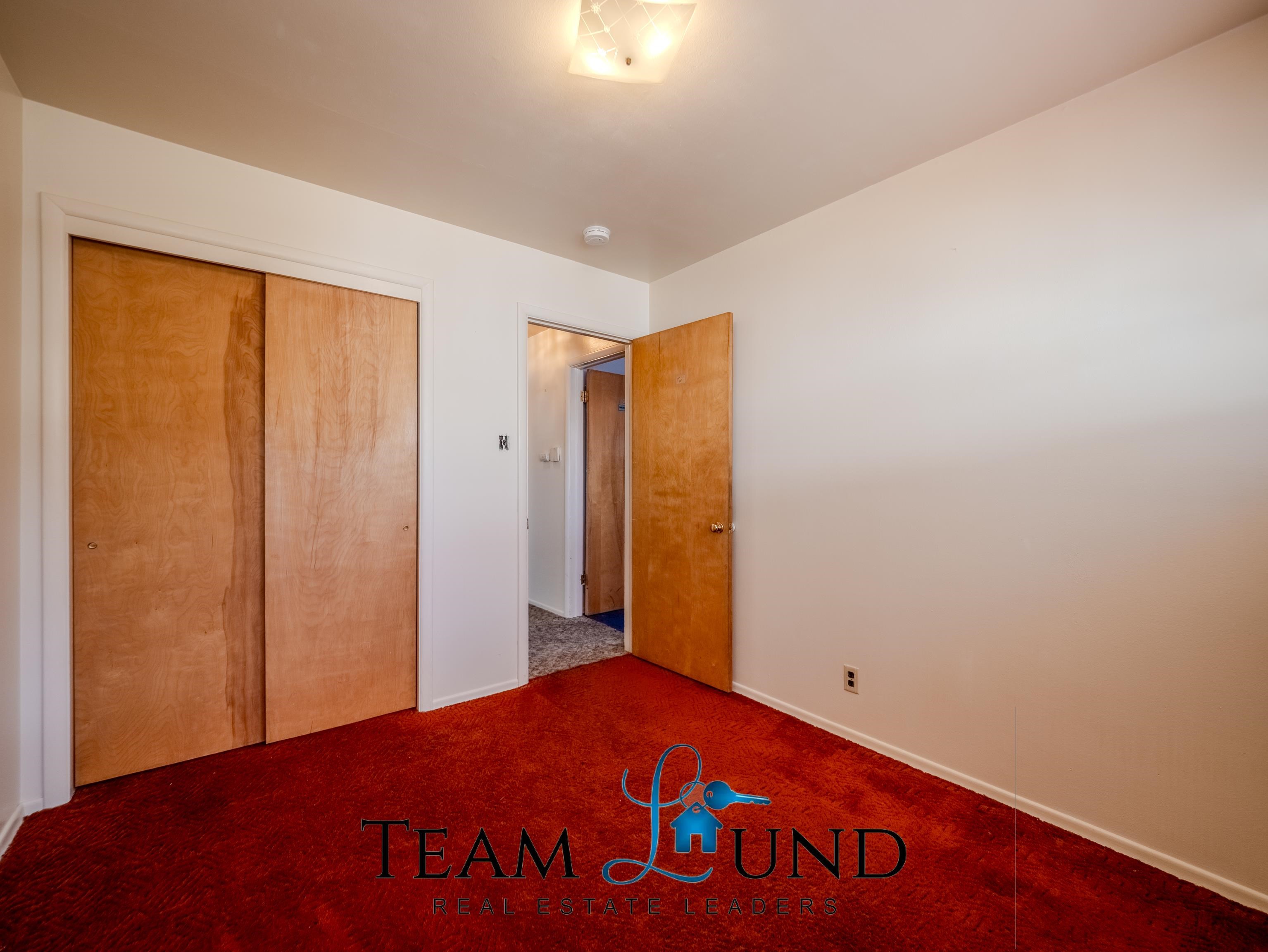 1054 Country Club Road Casper, WY 82609 - Photo 24 of 48