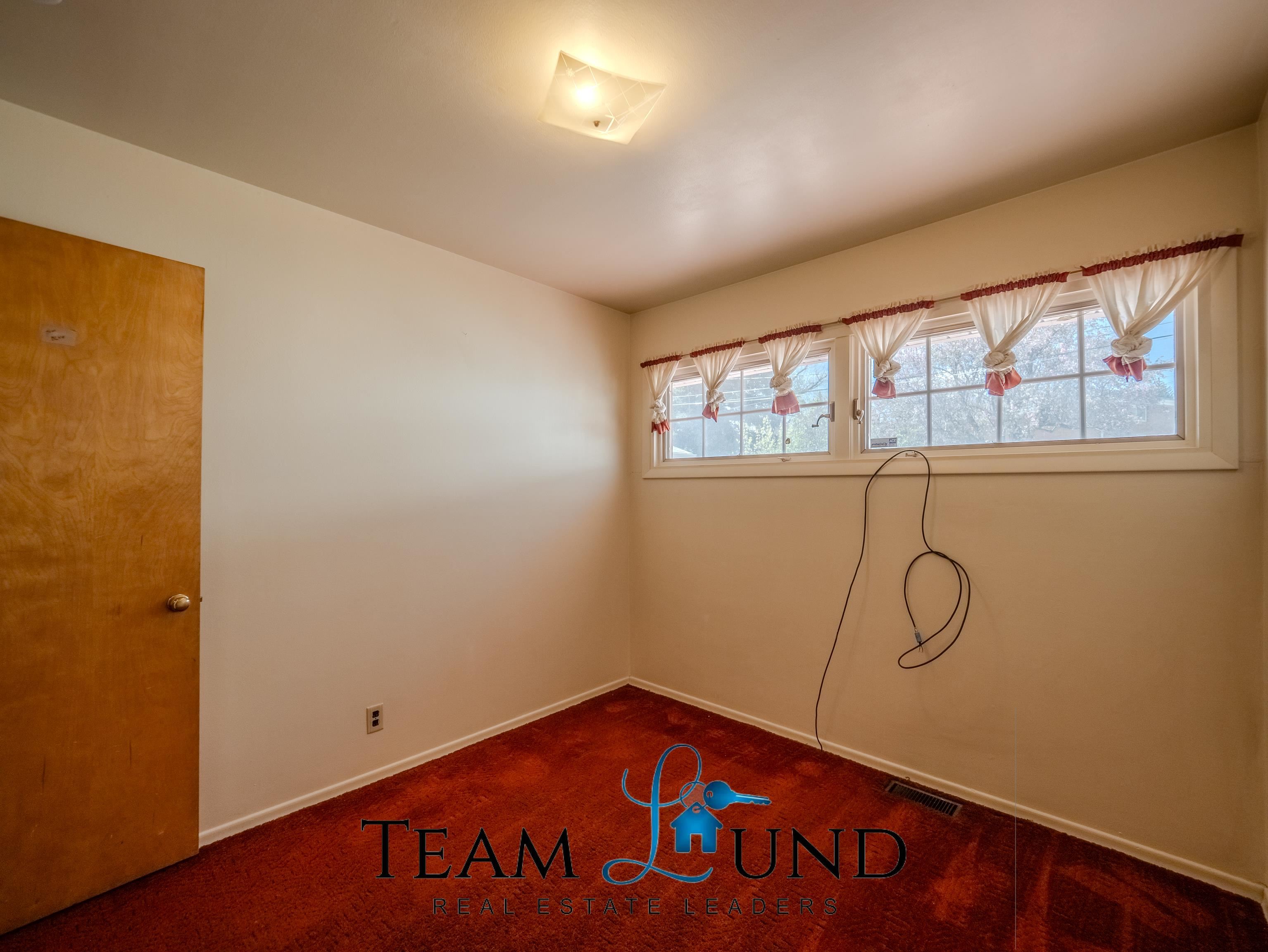 1054 Country Club Road Casper, WY 82609 - Photo 25 of 48