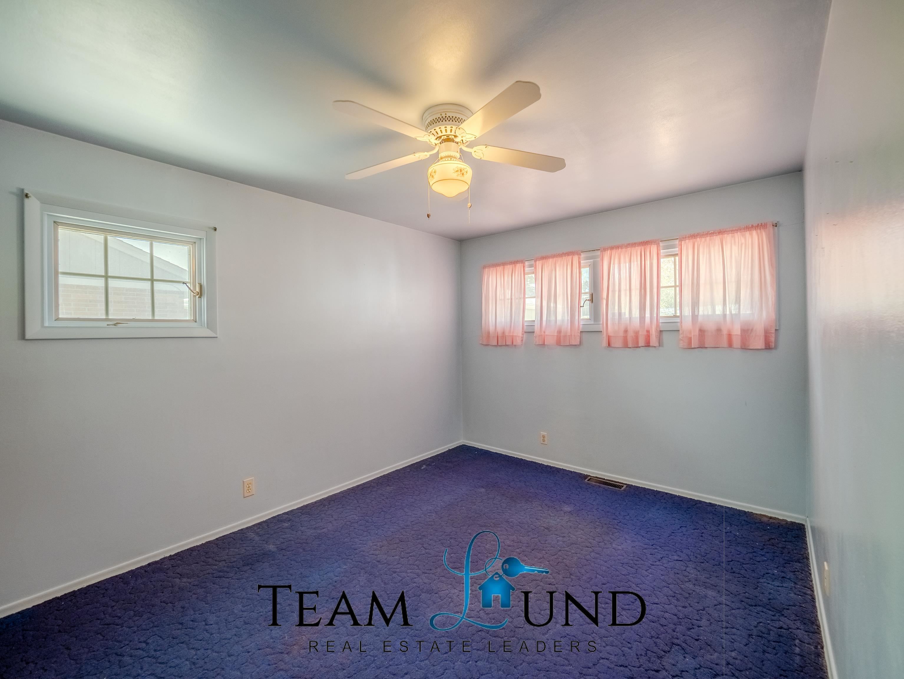 1054 Country Club Road Casper, WY 82609 - Photo 26 of 48