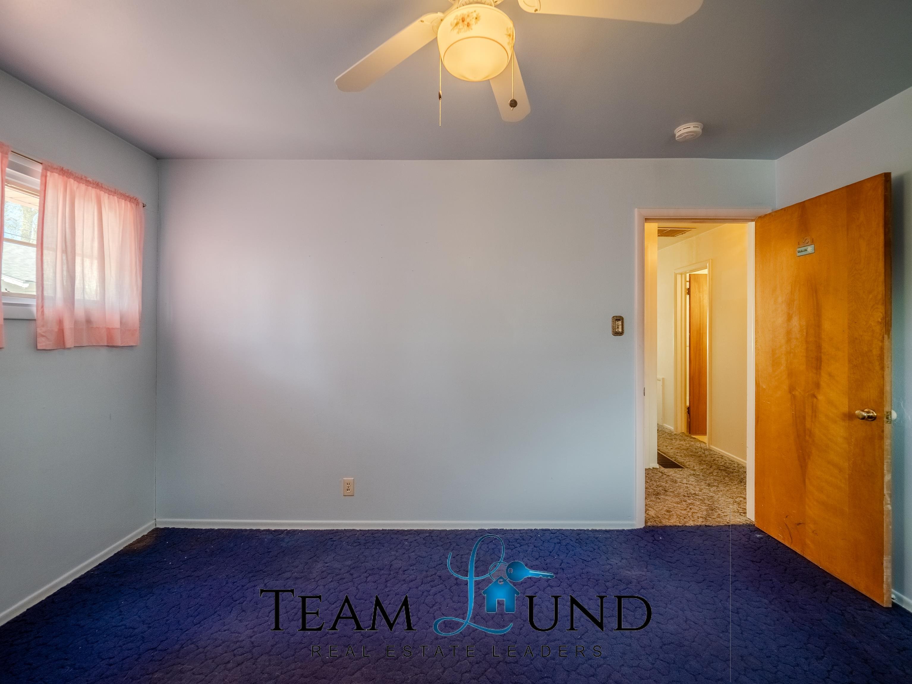 1054 Country Club Road Casper, WY 82609 - Photo 27 of 48