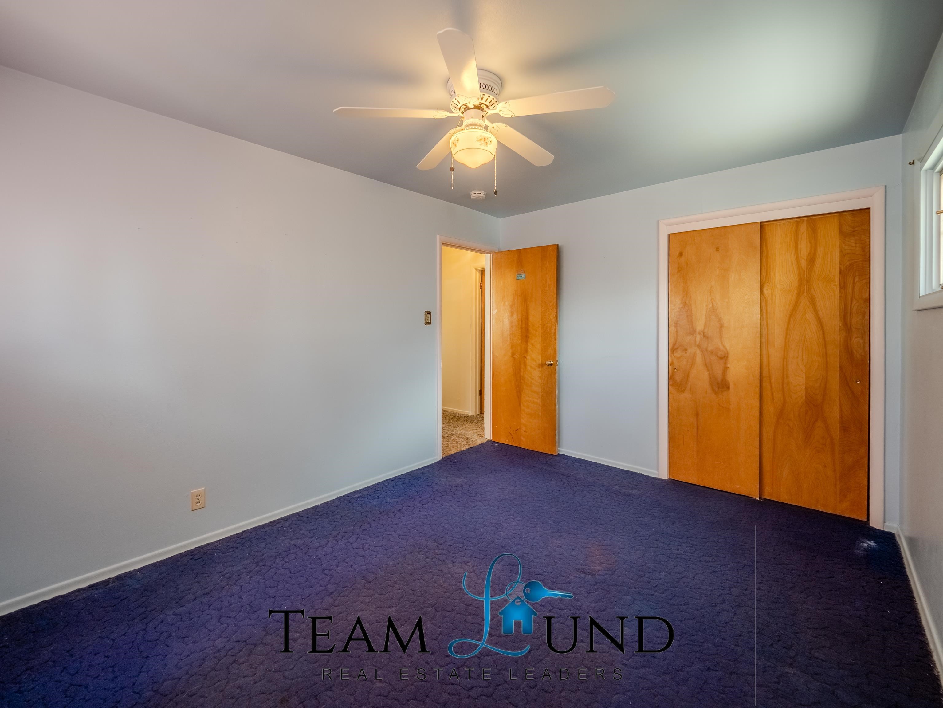 1054 Country Club Road Casper, WY 82609 - Photo 28 of 48