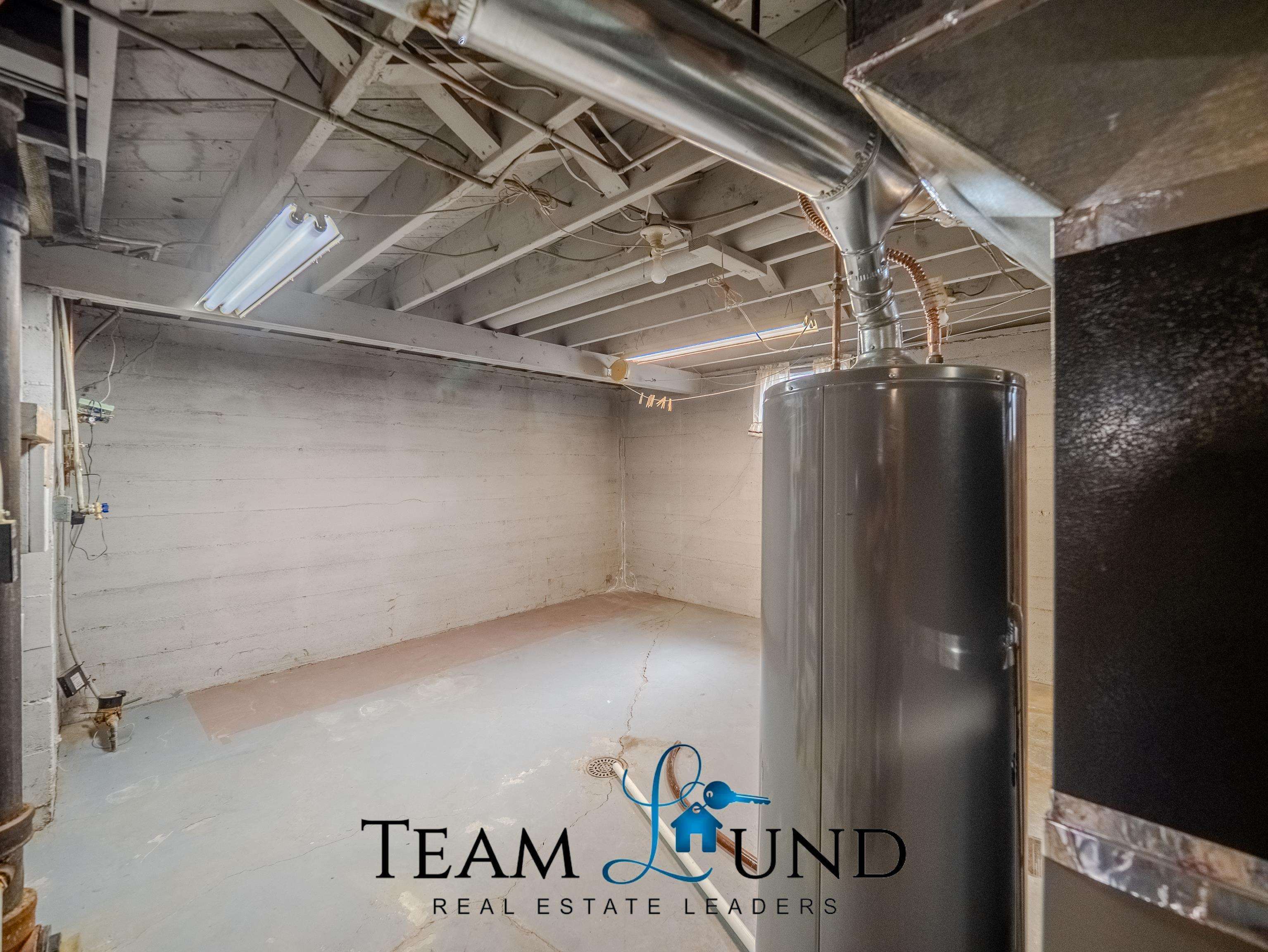 1054 Country Club Road Casper, WY 82609 - Photo 35 of 48