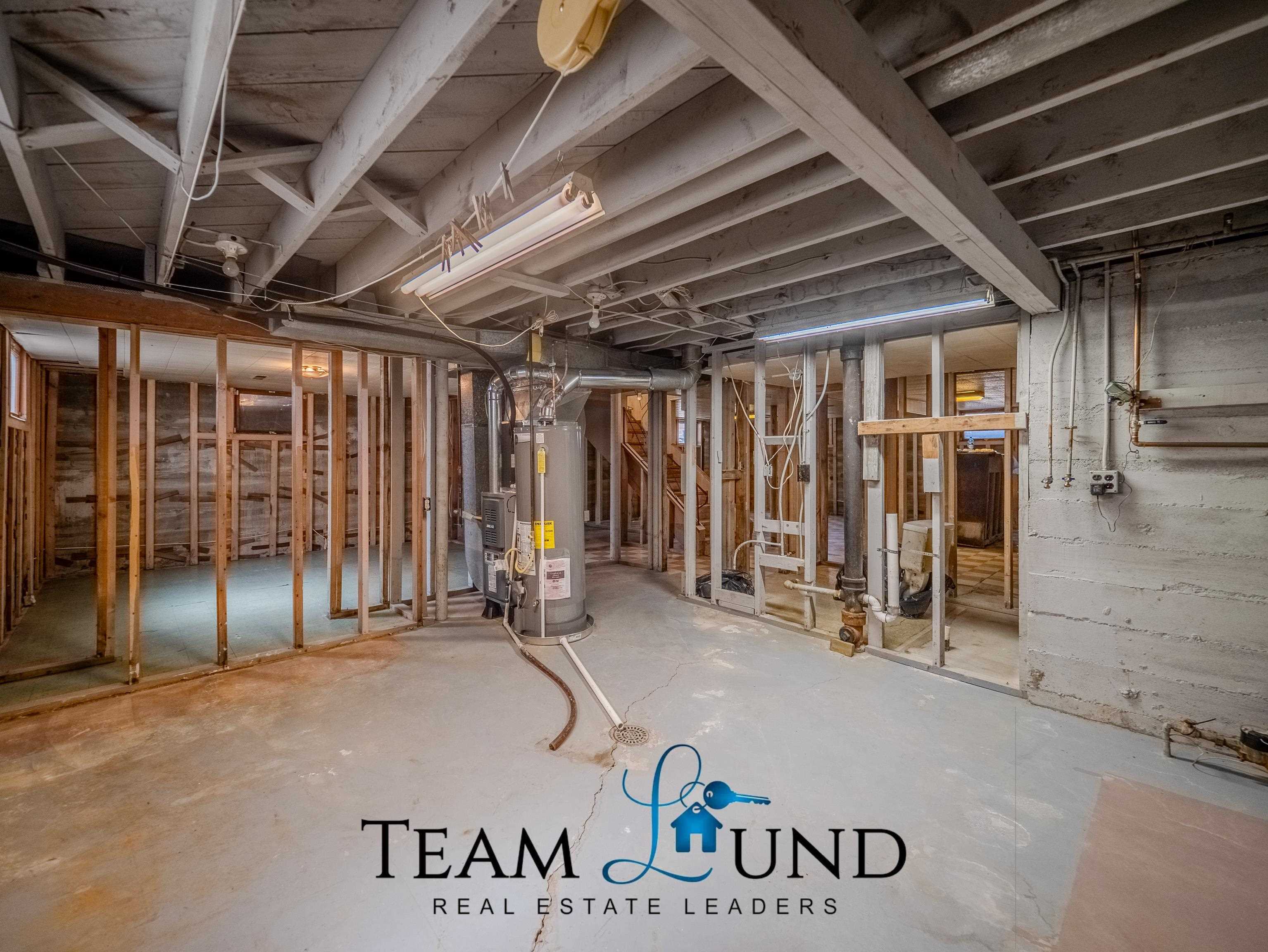 1054 Country Club Road Casper, WY 82609 - Photo 37 of 48