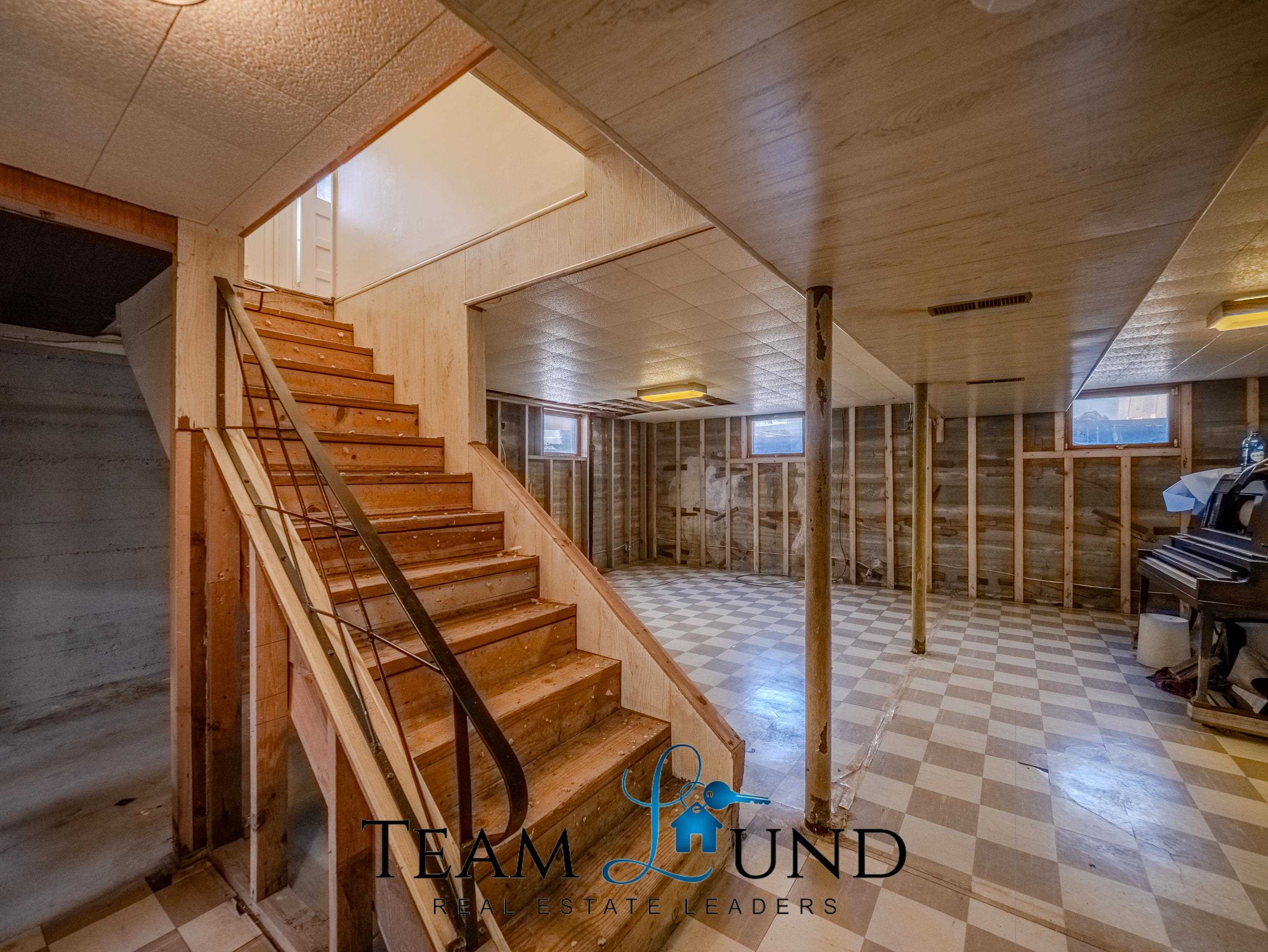 1054 Country Club Road Casper, WY 82609 - Photo 38 of 48