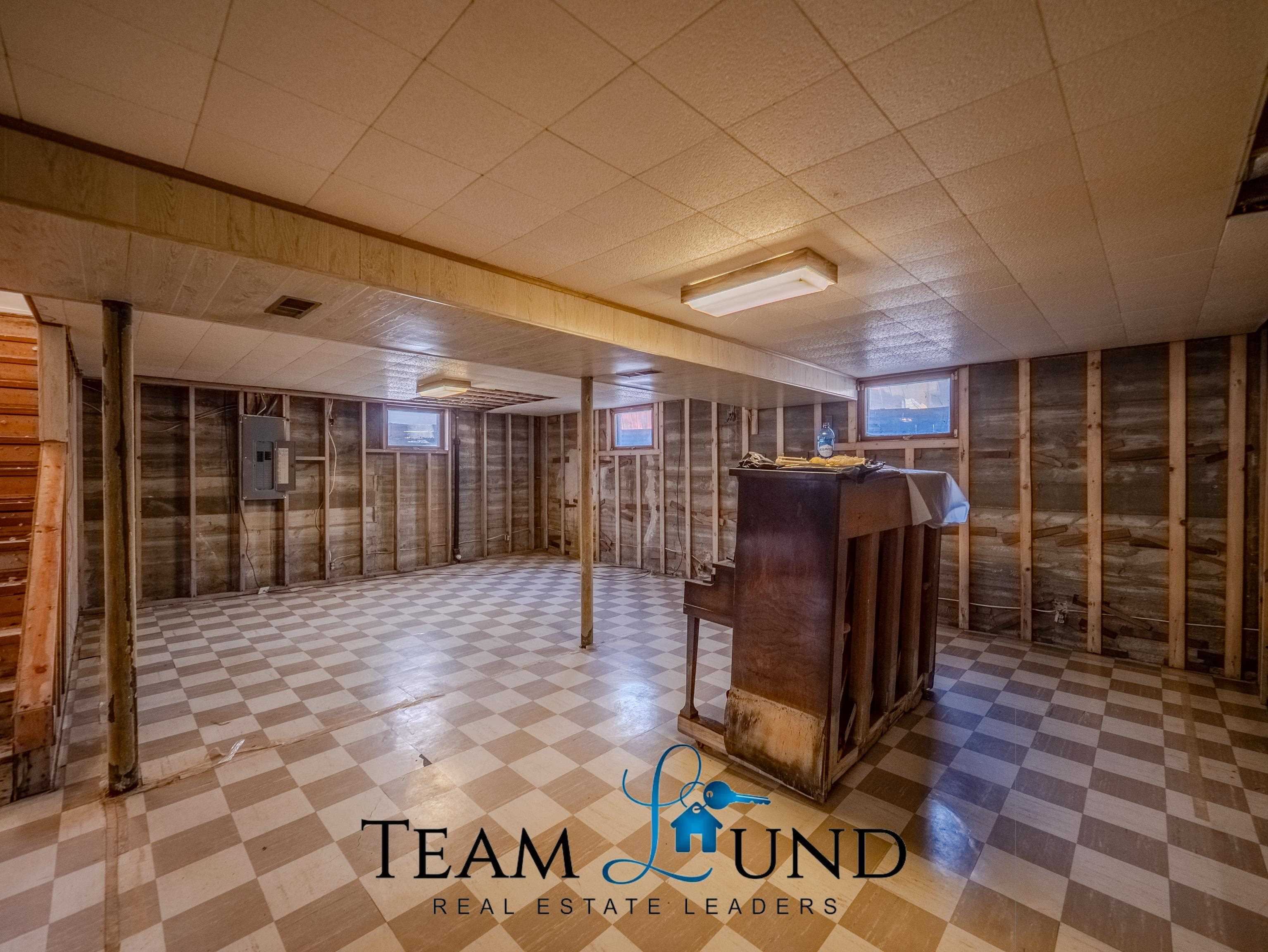 1054 Country Club Road Casper, WY 82609 - Photo 39 of 48