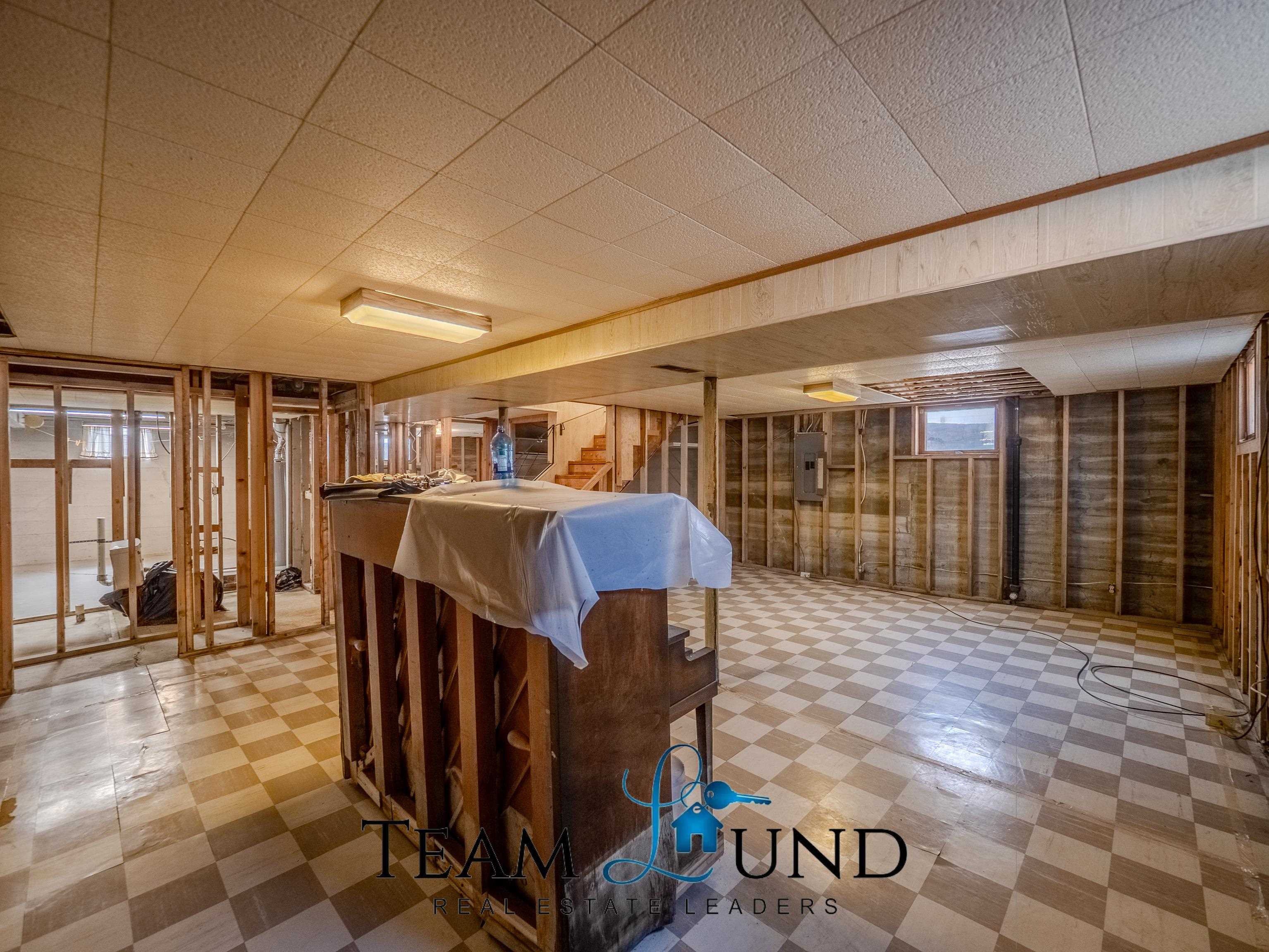 1054 Country Club Road Casper, WY 82609 - Photo 40 of 48