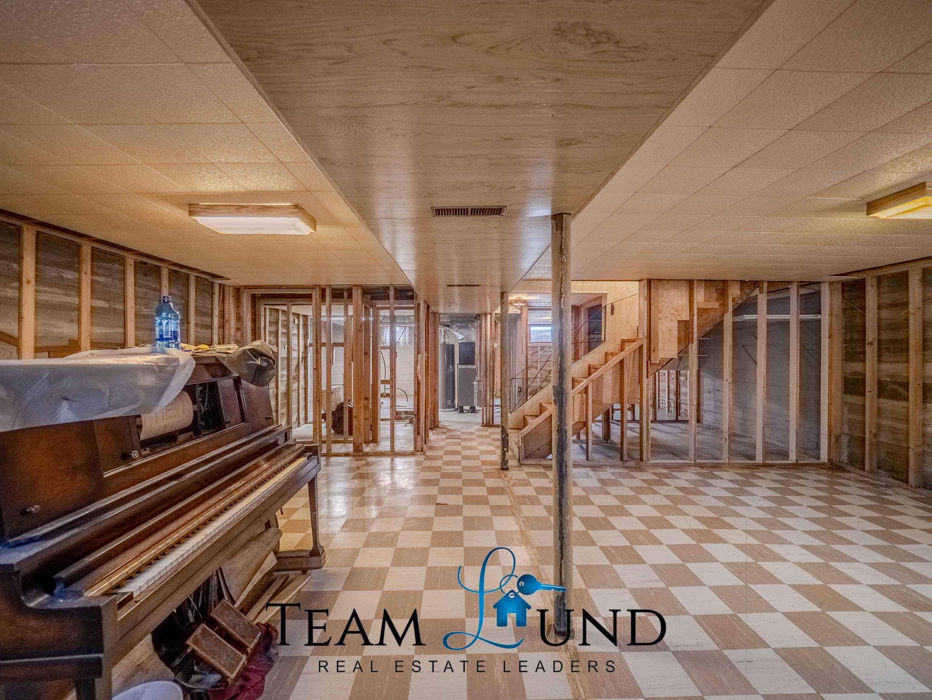 1054 Country Club Road Casper, WY 82609 - Photo 41 of 48