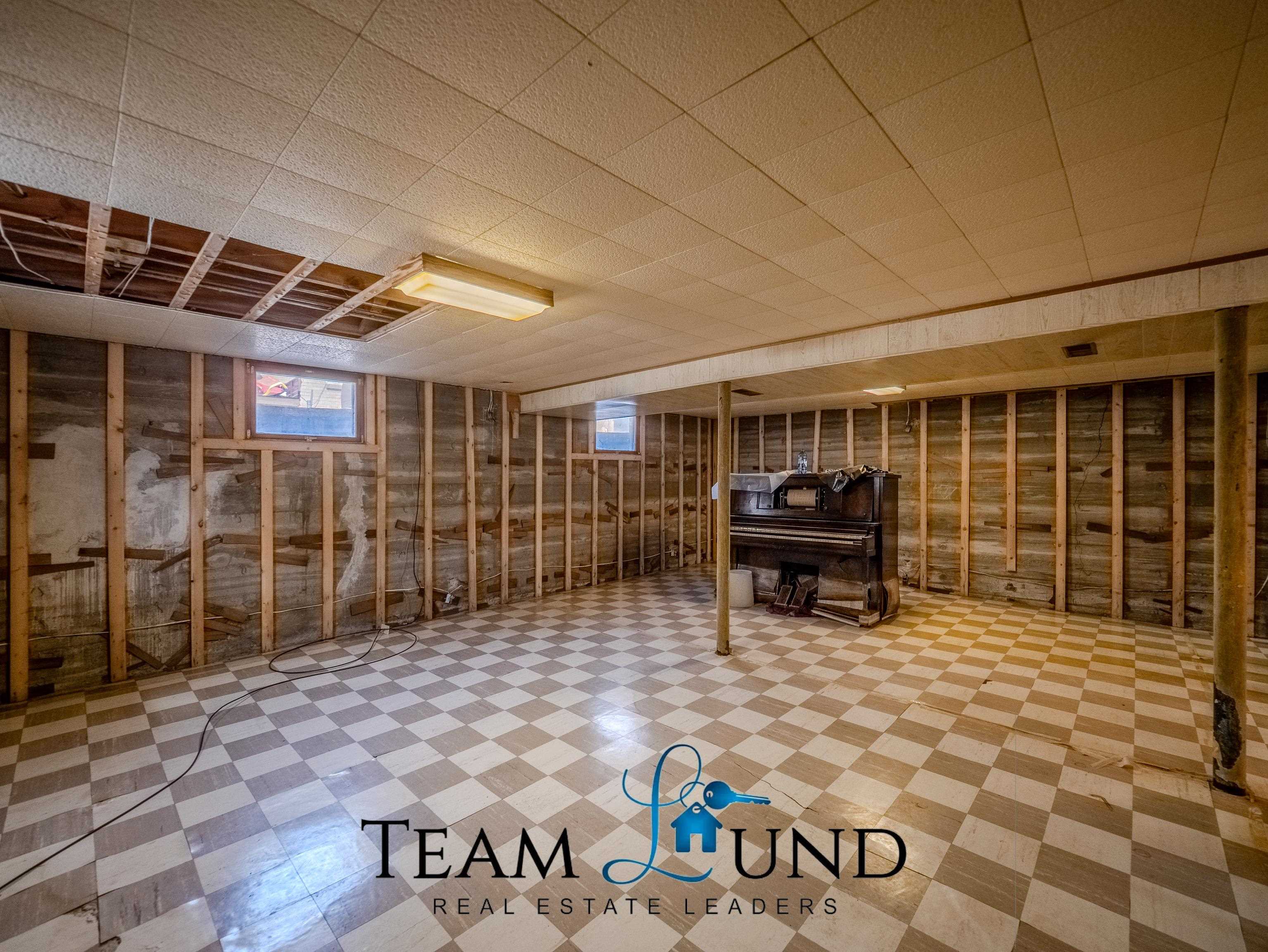 1054 Country Club Road Casper, WY 82609 - Photo 42 of 48