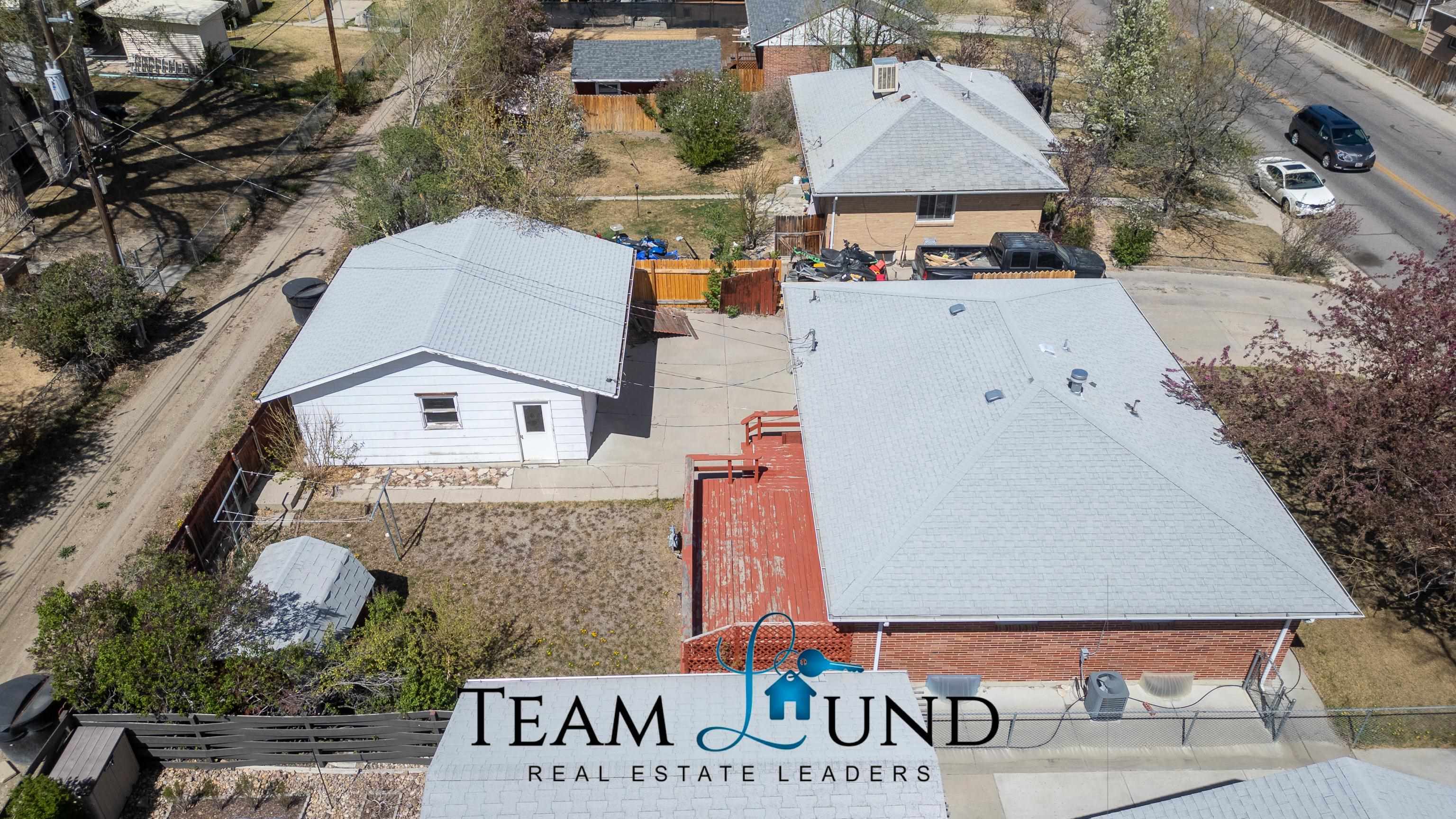 1054 Country Club Road Casper, WY 82609 - Photo 44 of 48