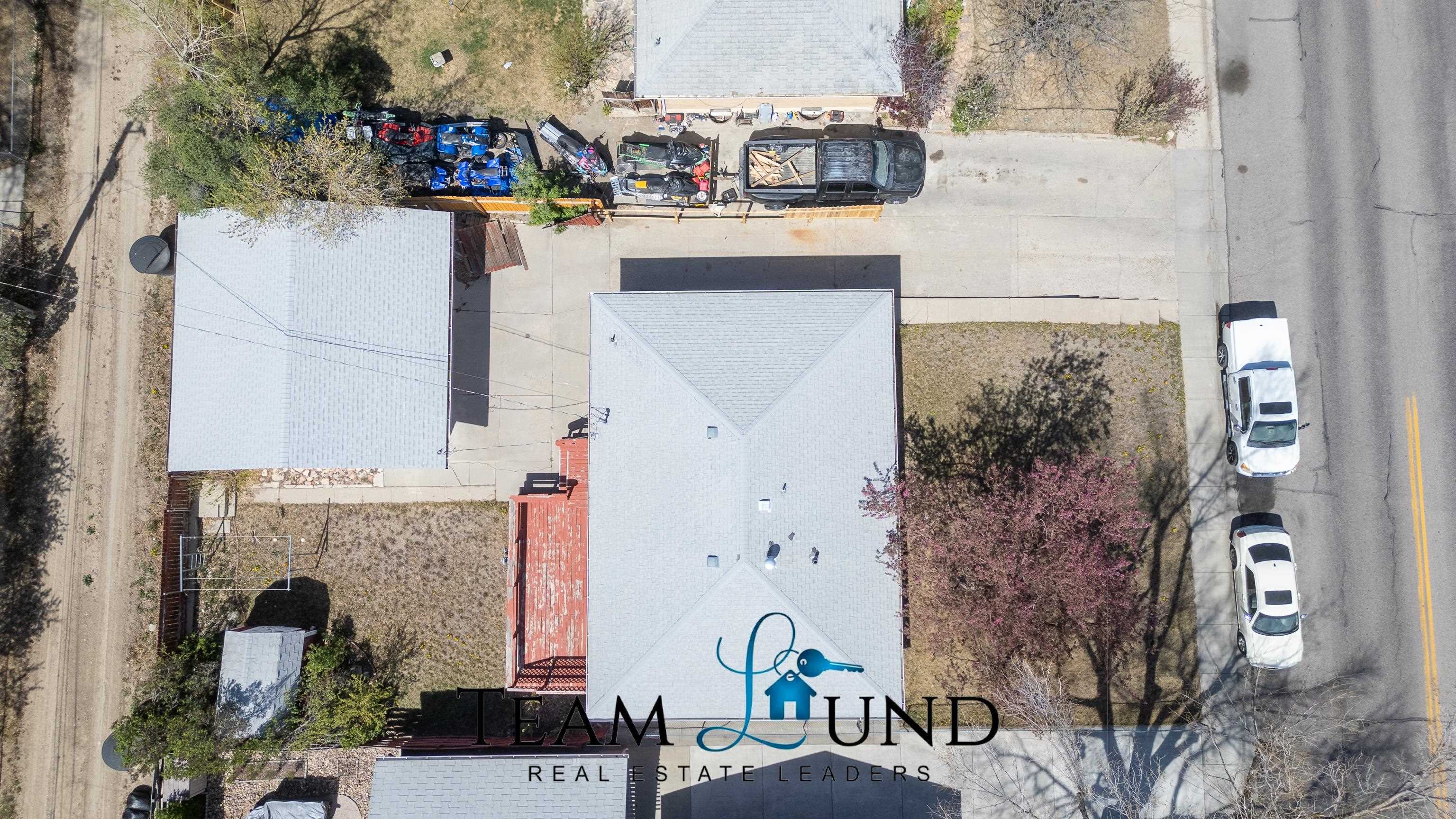 1054 Country Club Road Casper, WY 82609 - Photo 48 of 48