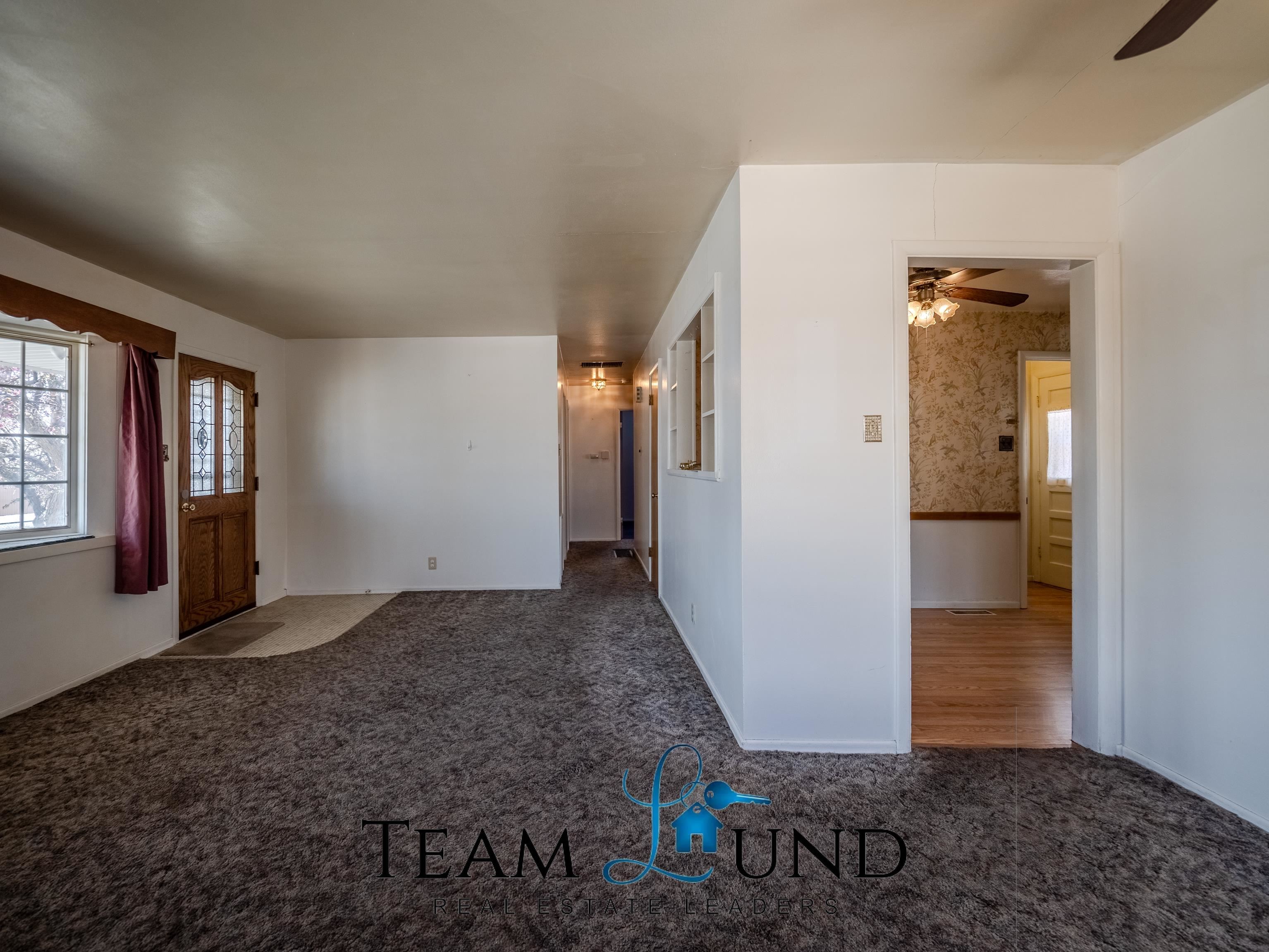 1054 Country Club Road Casper, WY 82609 - Photo 6 of 48