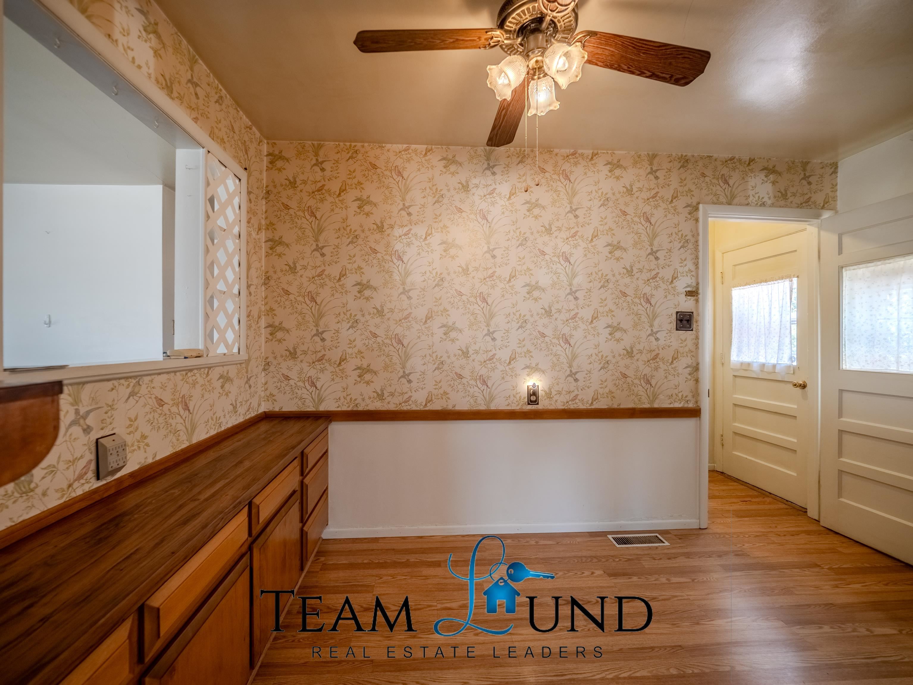 1054 Country Club Road Casper, WY 82609 - Photo 9 of 48