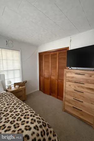 $205,000 | 121 Queen Street, Reedsville, PA 17084