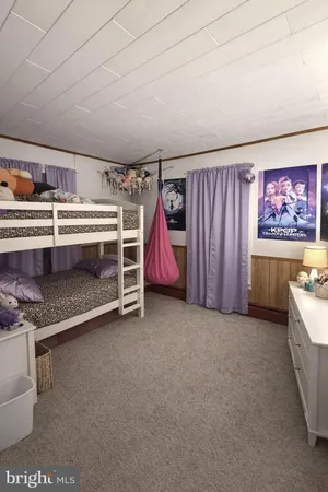 $205,000 | 121 Queen Street, Reedsville, PA 17084