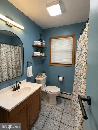 $205,000 | 121 Queen Street, Reedsville, PA 17084