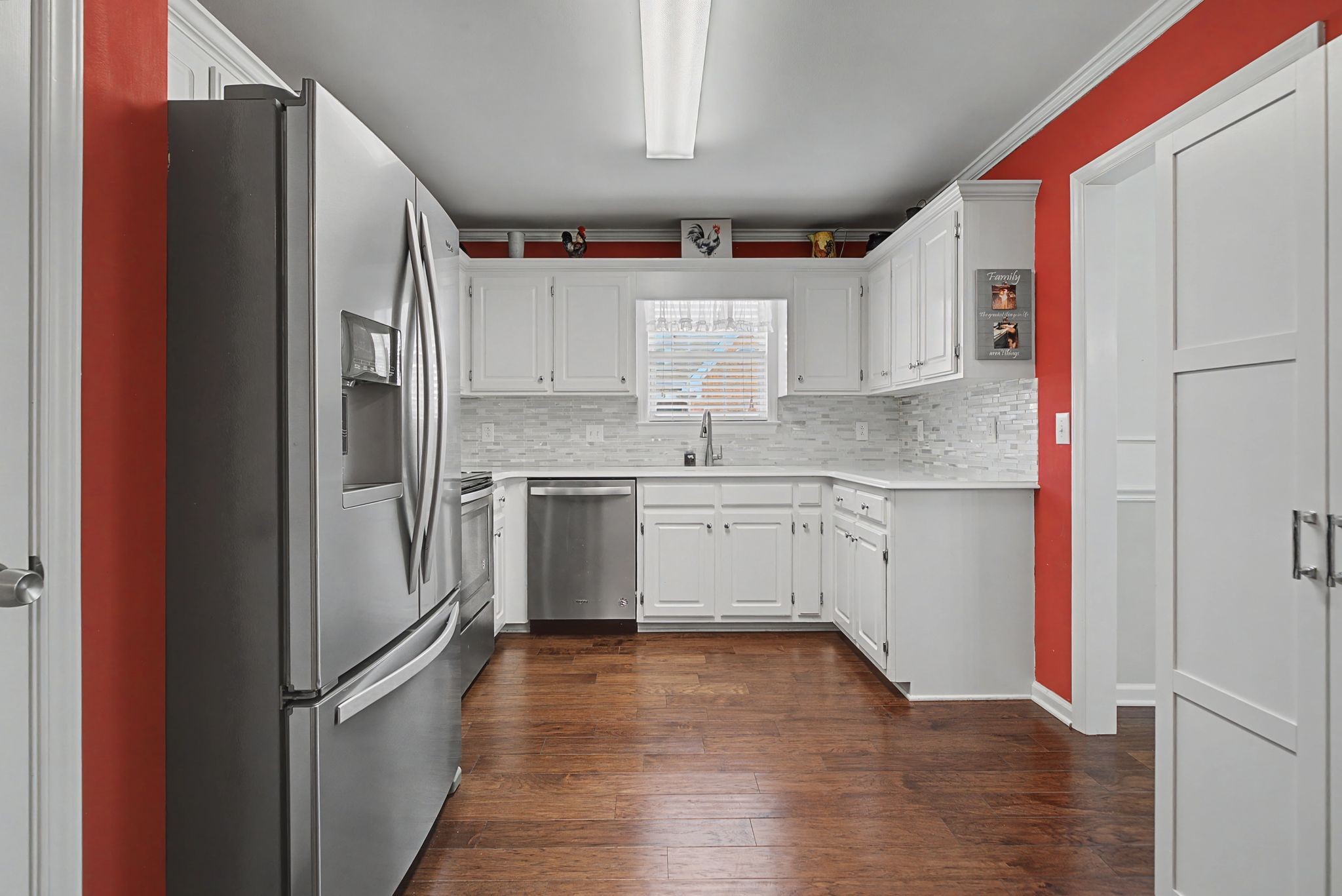 349 Calumet Trace Murfreesboro, TN 37127 - Photo 11 of 30