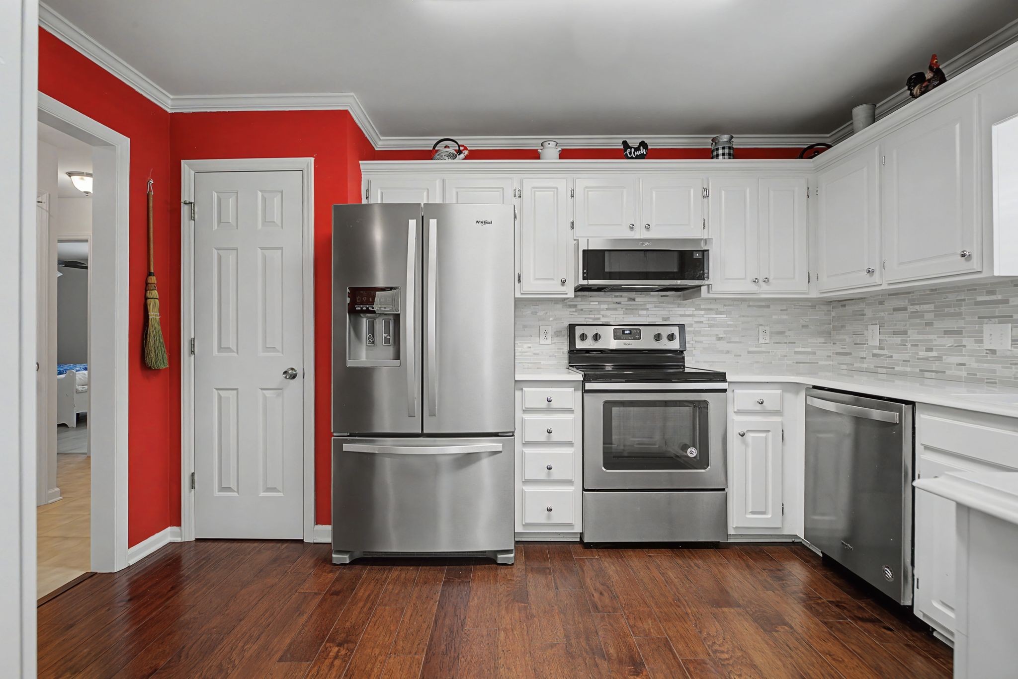 349 Calumet Trace Murfreesboro, TN 37127 - Photo 12 of 30