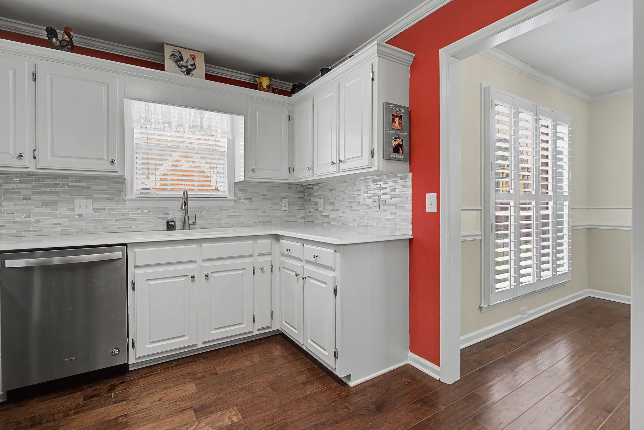 349 Calumet Trace Murfreesboro, TN 37127 - Photo 13 of 30