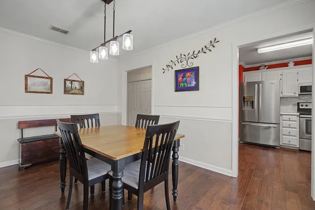 $329,500 | 349 Calumet Trace, Murfreesboro, TN 37127