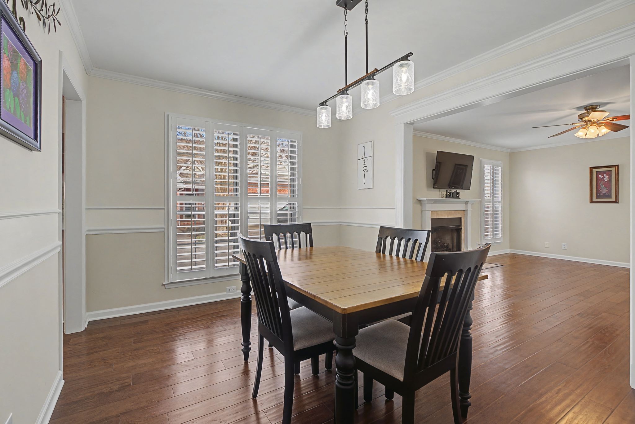 349 Calumet Trace Murfreesboro, TN 37127 - Photo 16 of 30