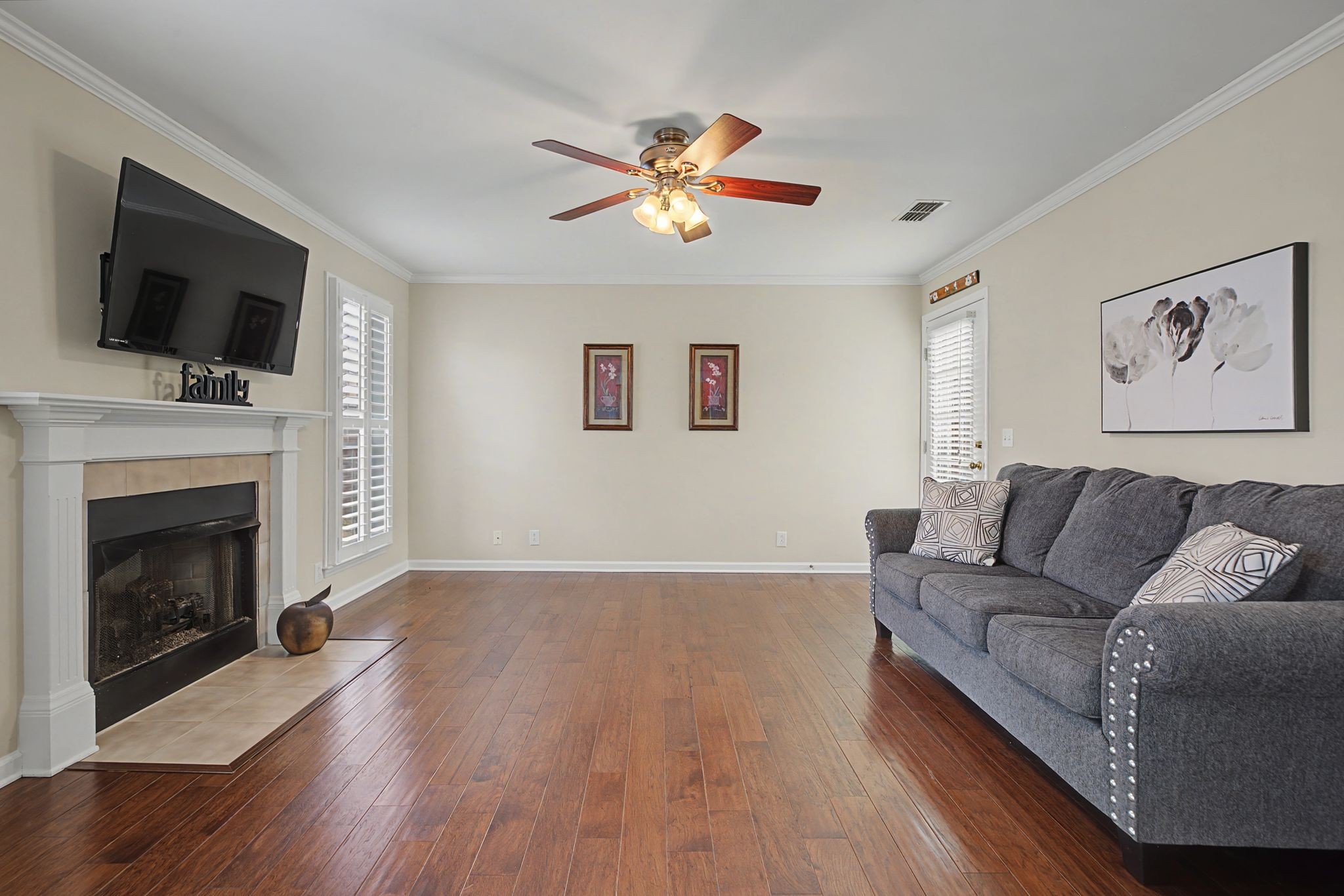 349 Calumet Trace Murfreesboro, TN 37127 - Photo 17 of 30