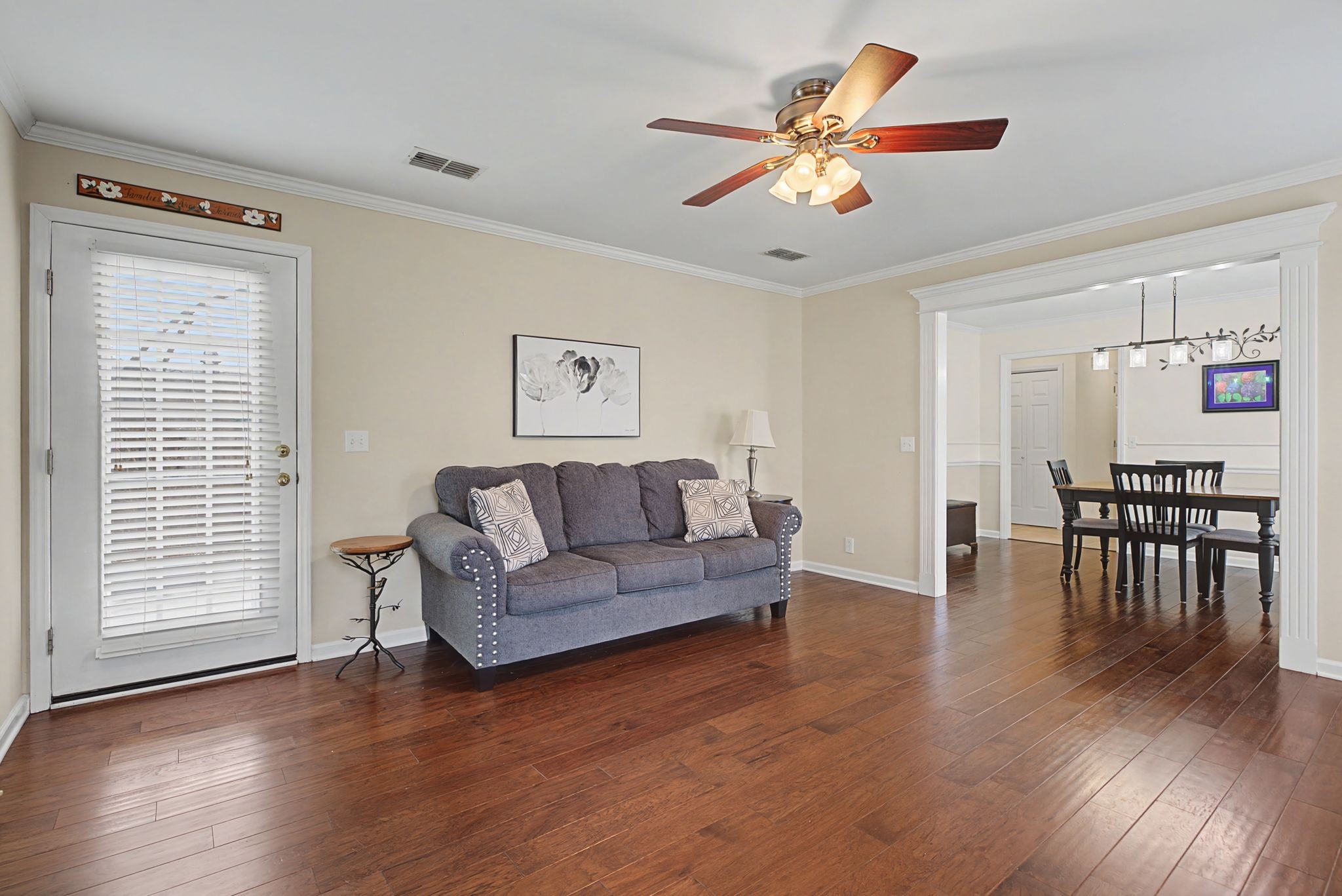 349 Calumet Trace Murfreesboro, TN 37127 - Photo 18 of 30