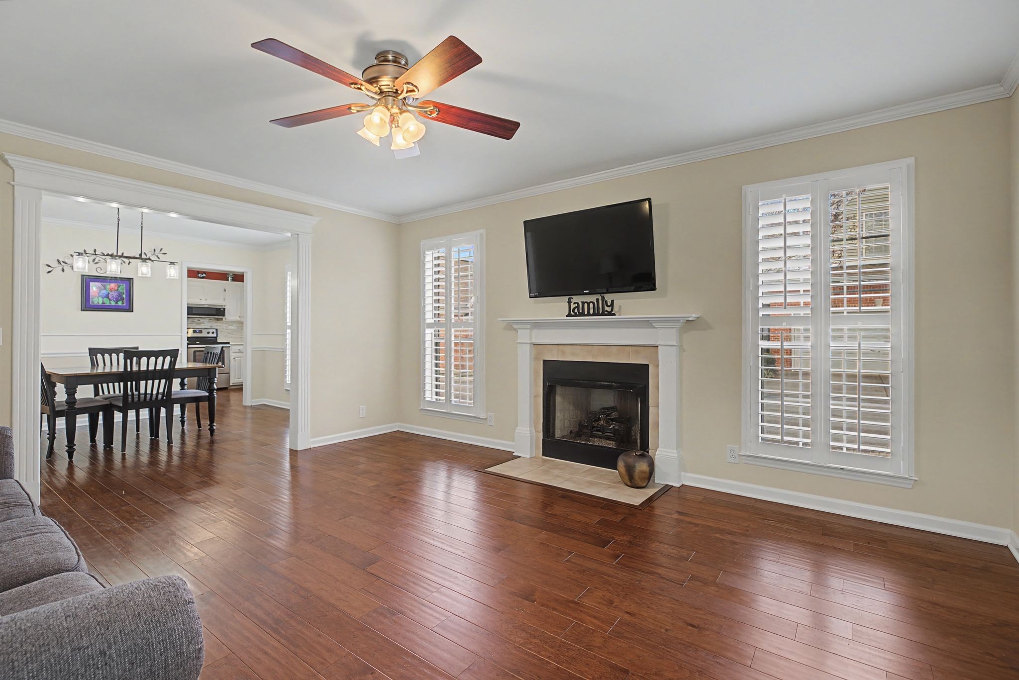 349 Calumet Trace Murfreesboro, TN 37127 - Photo 19 of 30