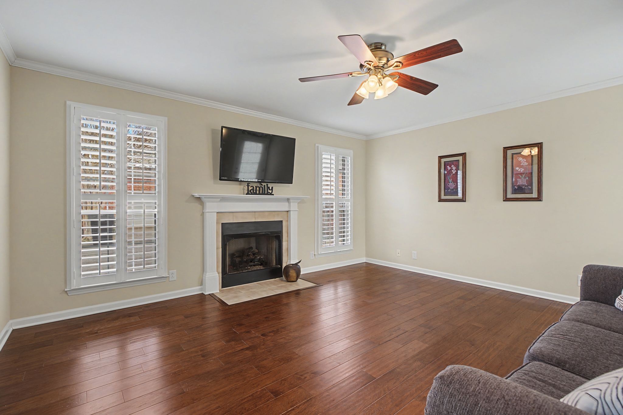 349 Calumet Trace Murfreesboro, TN 37127 - Photo 20 of 30