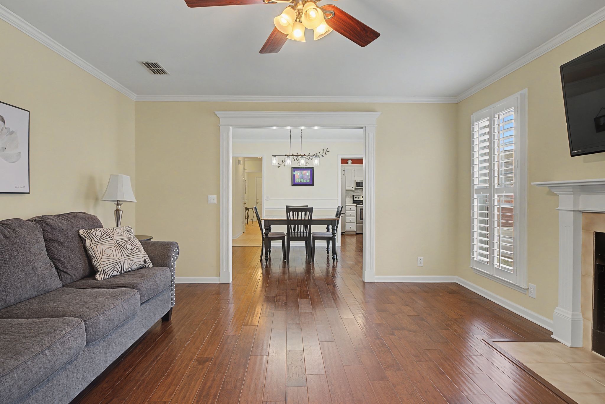 349 Calumet Trace Murfreesboro, TN 37127 - Photo 21 of 30