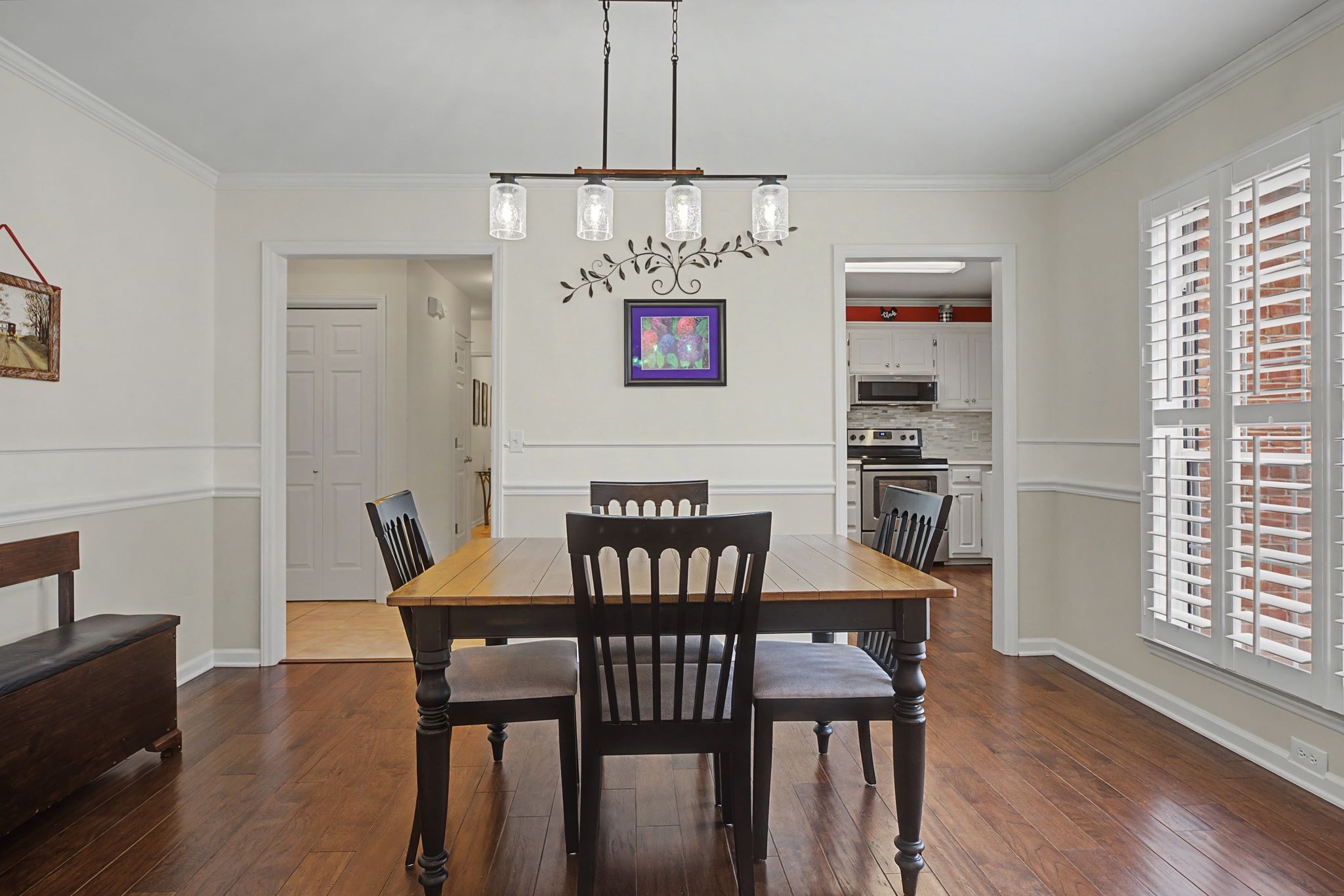 349 Calumet Trace Murfreesboro, TN 37127 - Photo 22 of 30