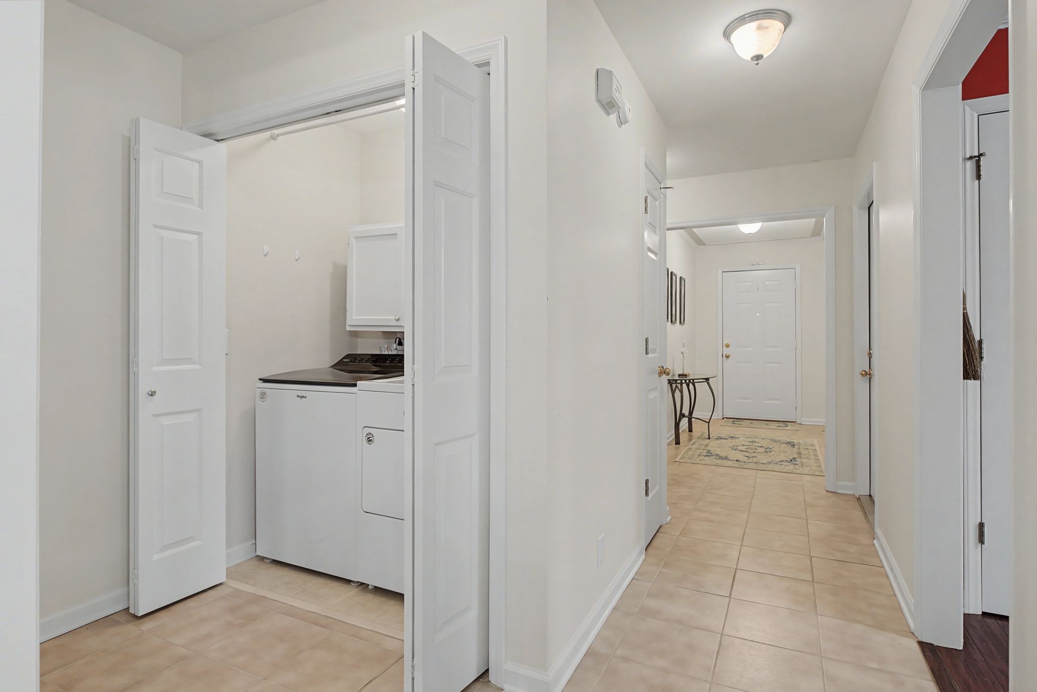 349 Calumet Trace Murfreesboro, TN 37127 - Photo 23 of 30