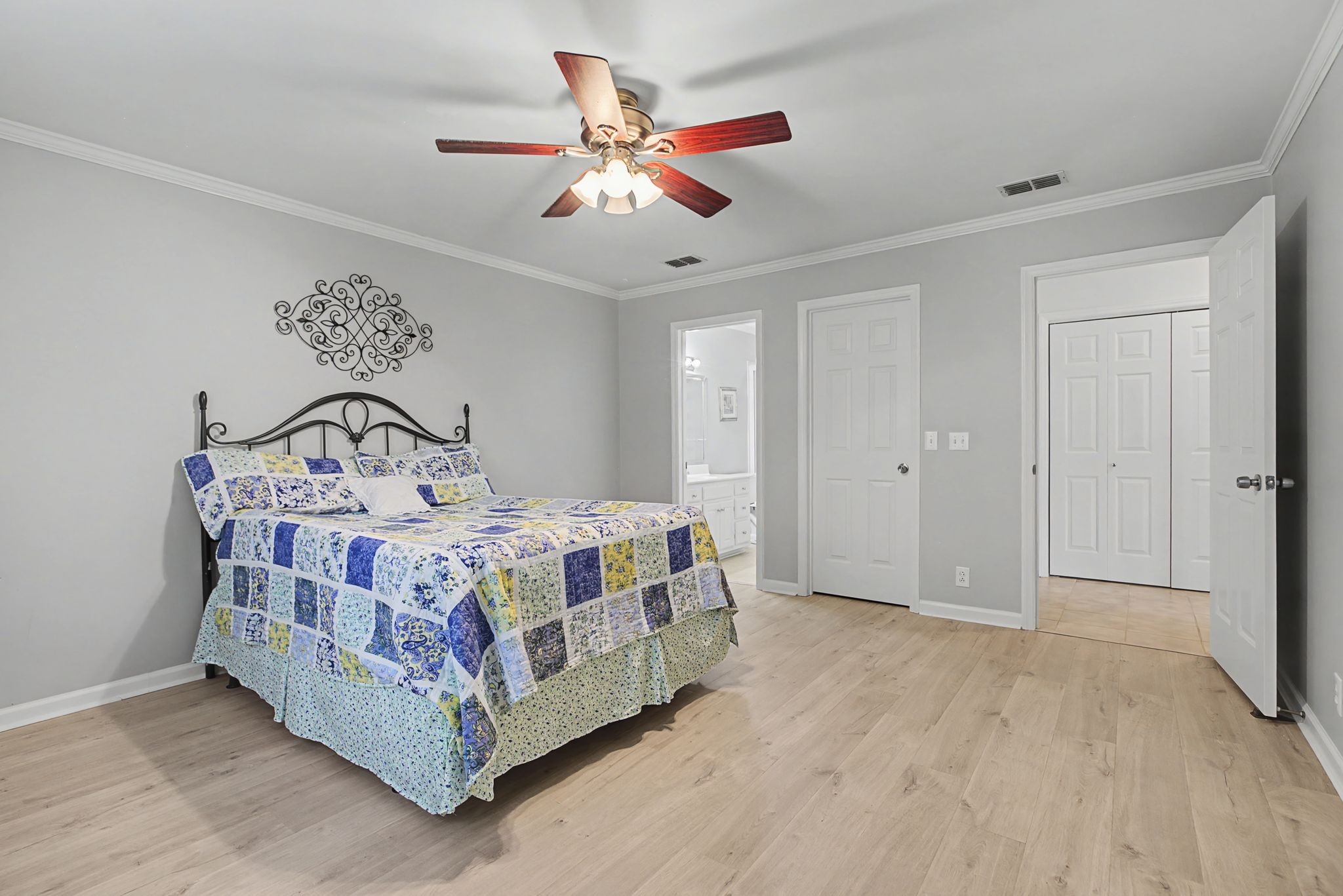 349 Calumet Trace Murfreesboro, TN 37127 - Photo 25 of 30