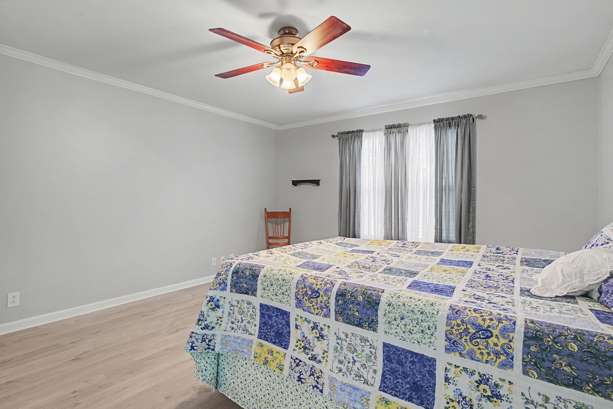 349 Calumet Trace Murfreesboro, TN 37127 - Photo 26 of 30